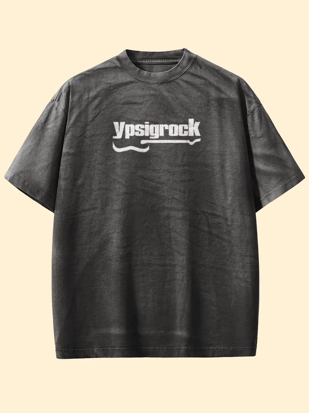 Ypsigrock-Musicwear-Dirty-Washed-Loose-T-Shirt-Dark-Grey-25