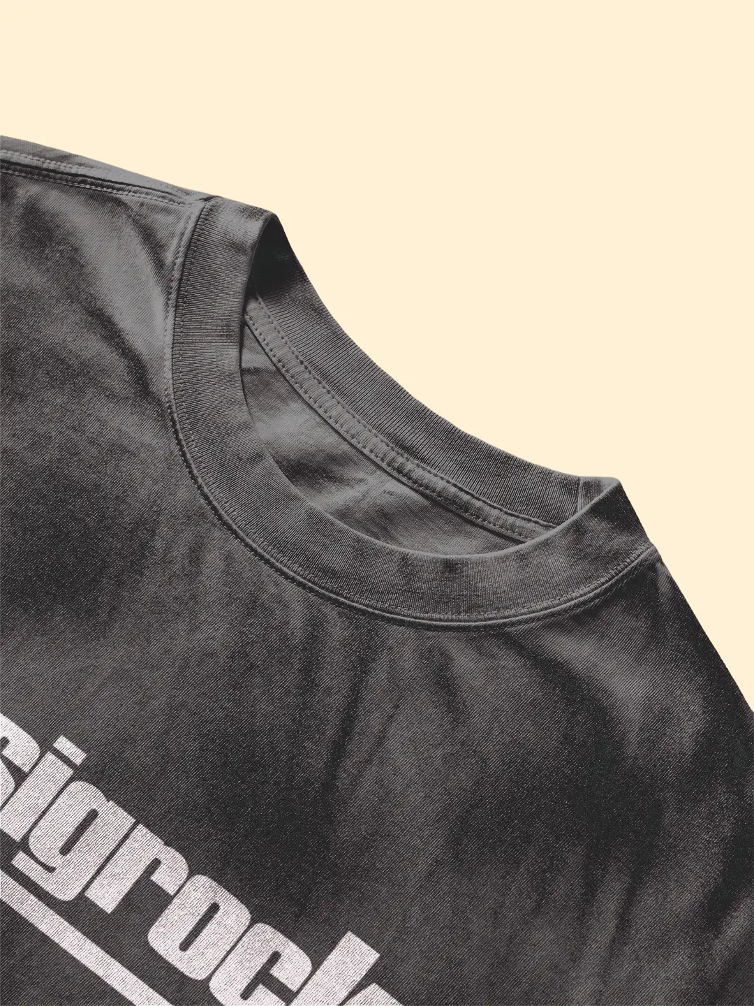Ypsigrock-Musicwear-Dirty-Washed-Loose-T-Shirt-Dark-Grey-35