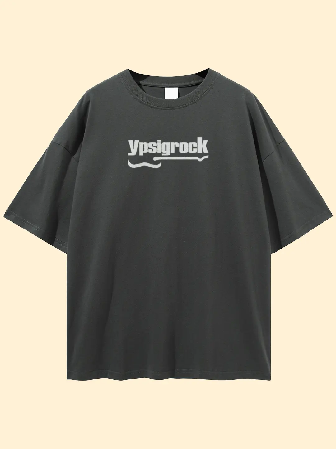ypsigrock-musicwear-loose-drop-shoulder-t-shirt-dark-gray-35
