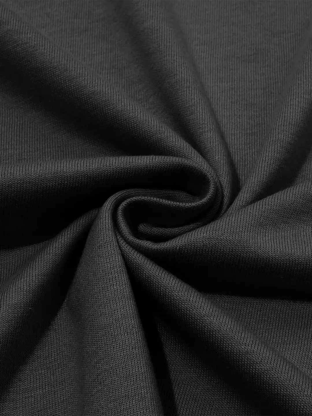 ypsigrock-musicwear-loose-drop-shoulder-t-shirt-dark-gray-45