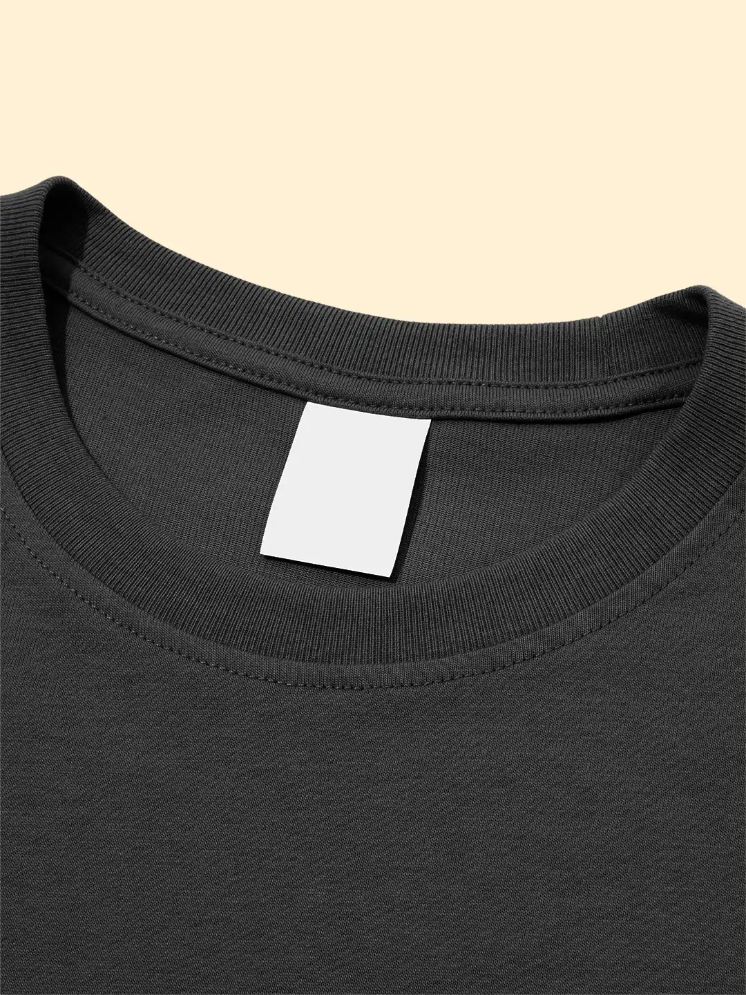 ypsigrock-musicwear-loose-drop-shoulder-t-shirt-dark-gray-55