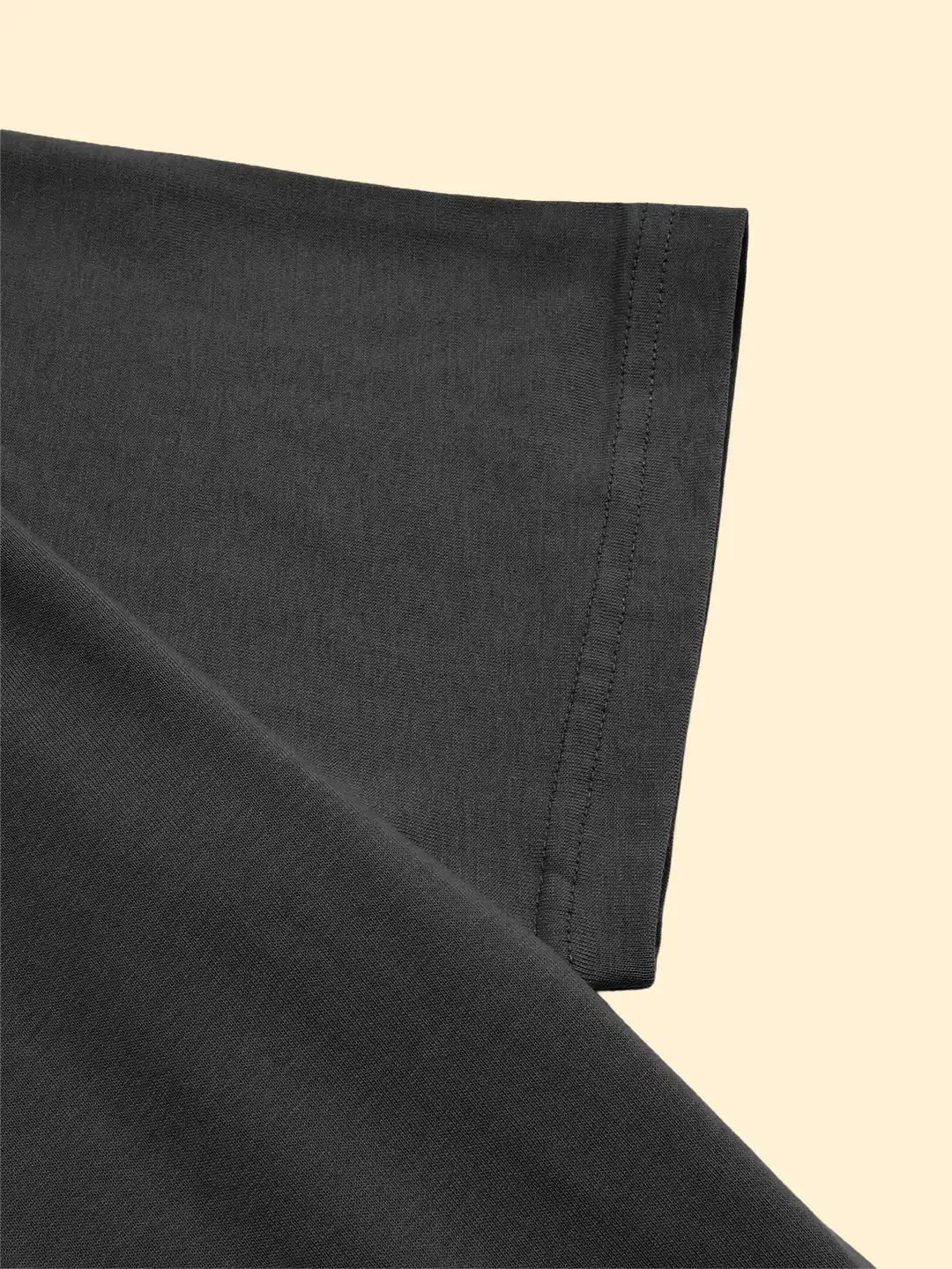 ypsigrock-musicwear-loose-drop-shoulder-t-shirt-dark-gray-65