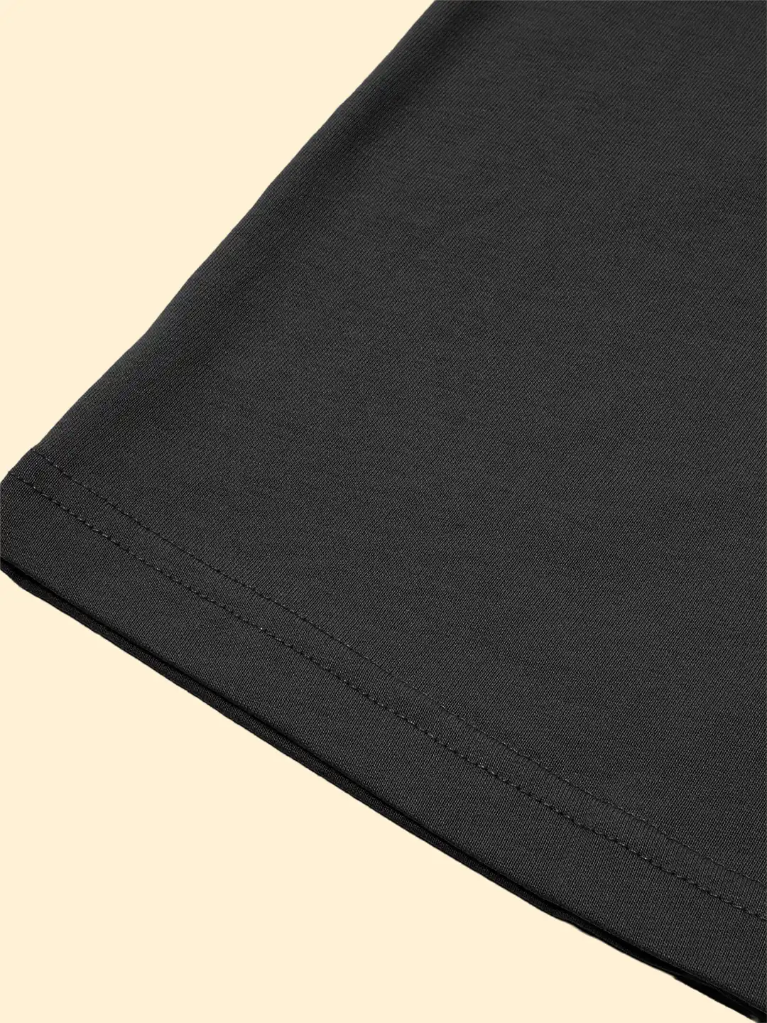 ypsigrock-musicwear-loose-drop-shoulder-t-shirt-dark-gray-75