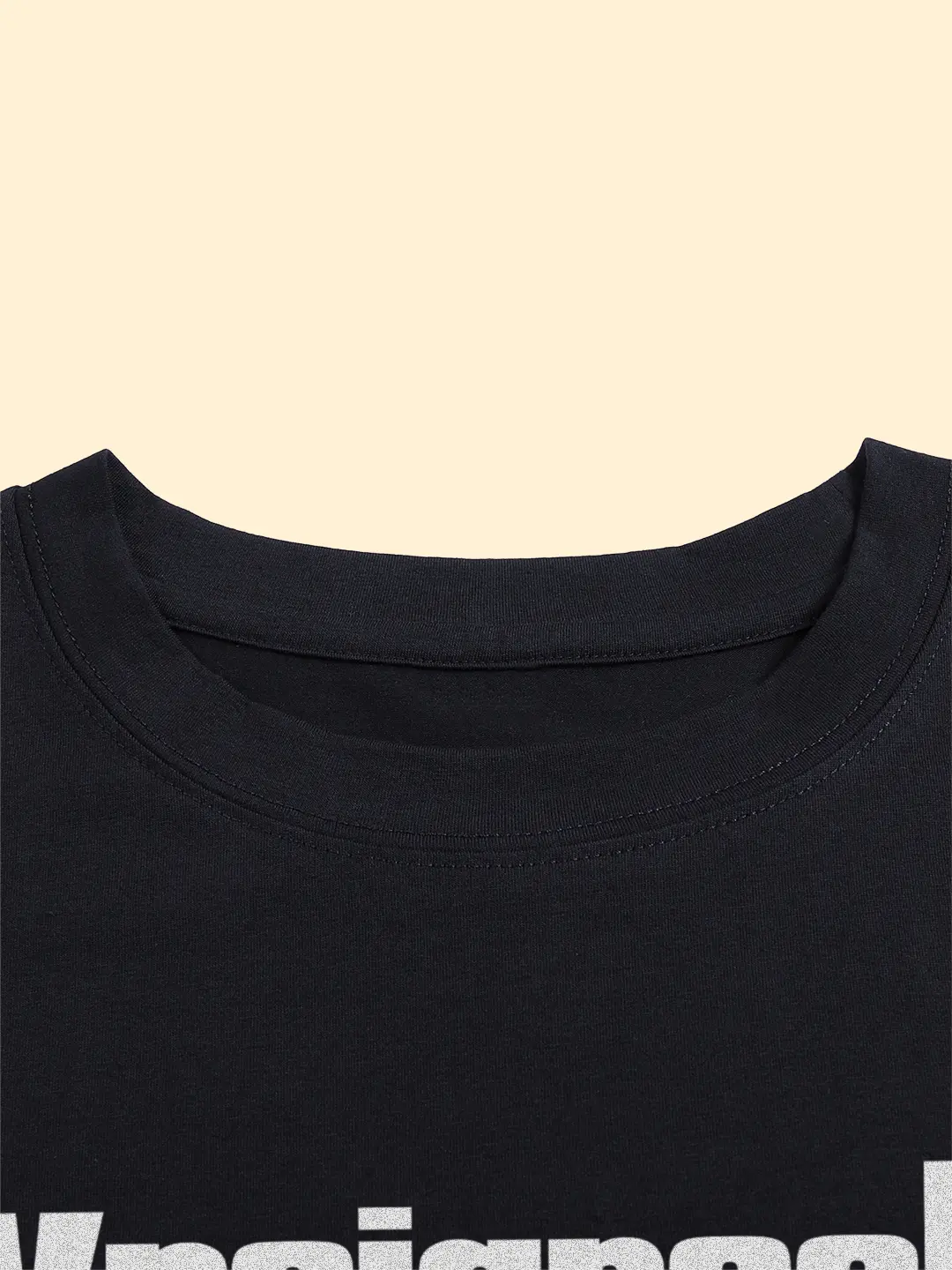 ypsigrock-musicwear-pure-cotton-unisex-t-shirt-black-22
