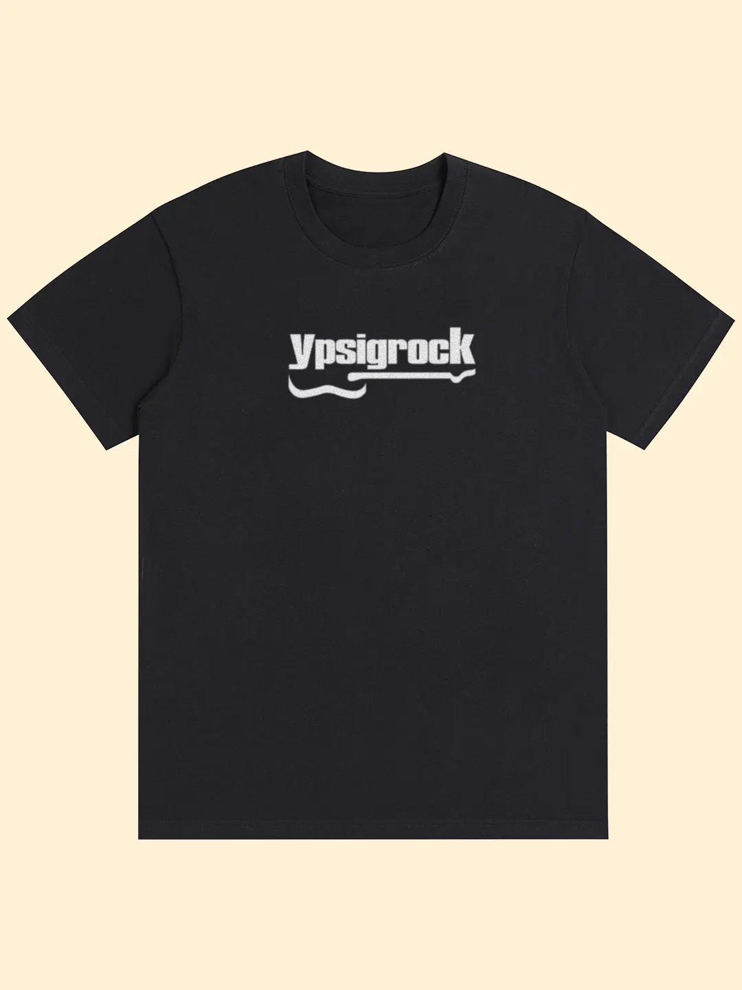 ypsigrock-musicwear-pure-cotton-unisex-t-shirt-black-32
