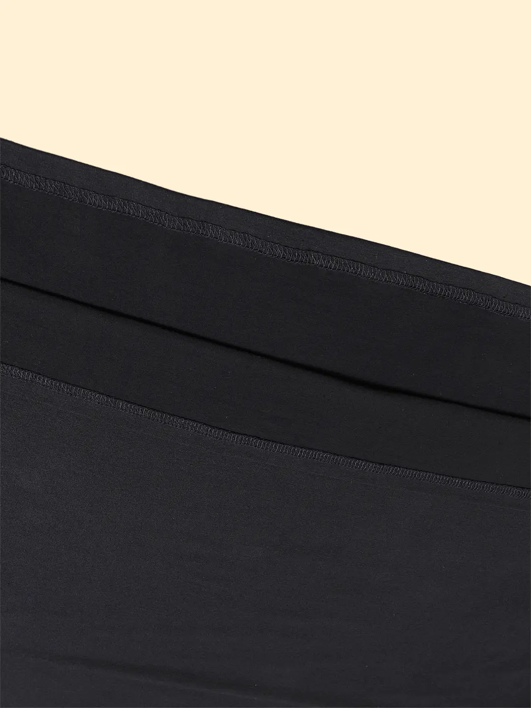 ypsigrock-musicwear-pure-cotton-unisex-t-shirt-black-52