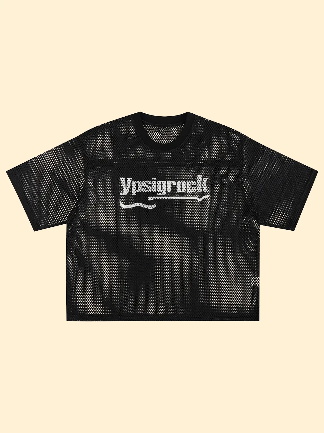 ypsigrock-musicwear-see-through-boxy-net-t-shirt-black-25