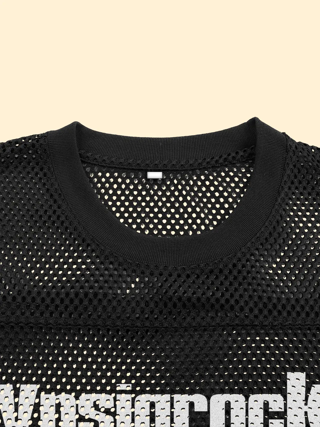 ypsigrock-musicwear-see-through-boxy-net-t-shirt-black-35