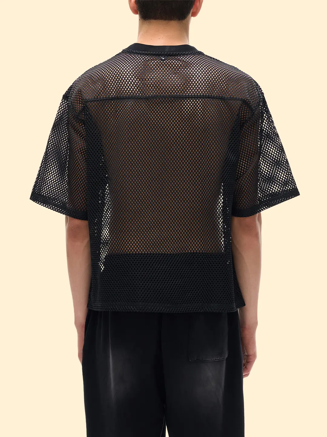 ypsigrock-musicwear-see-through-boxy-net-t-shirt-black-45