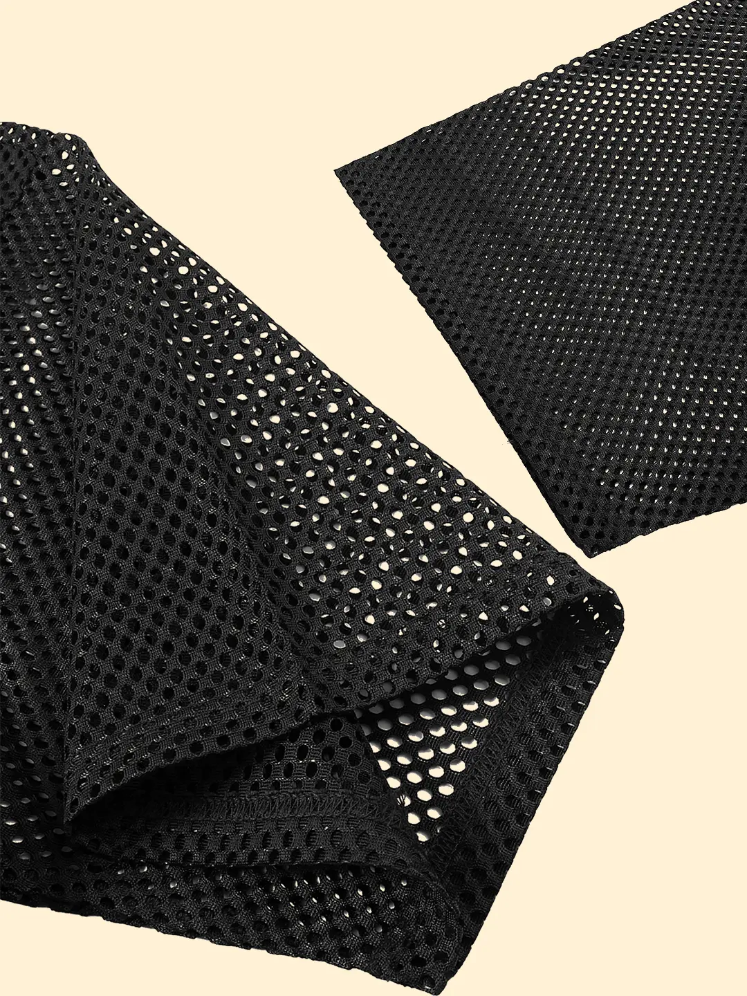 ypsigrock-musicwear-see-through-boxy-net-t-shirt-black-55