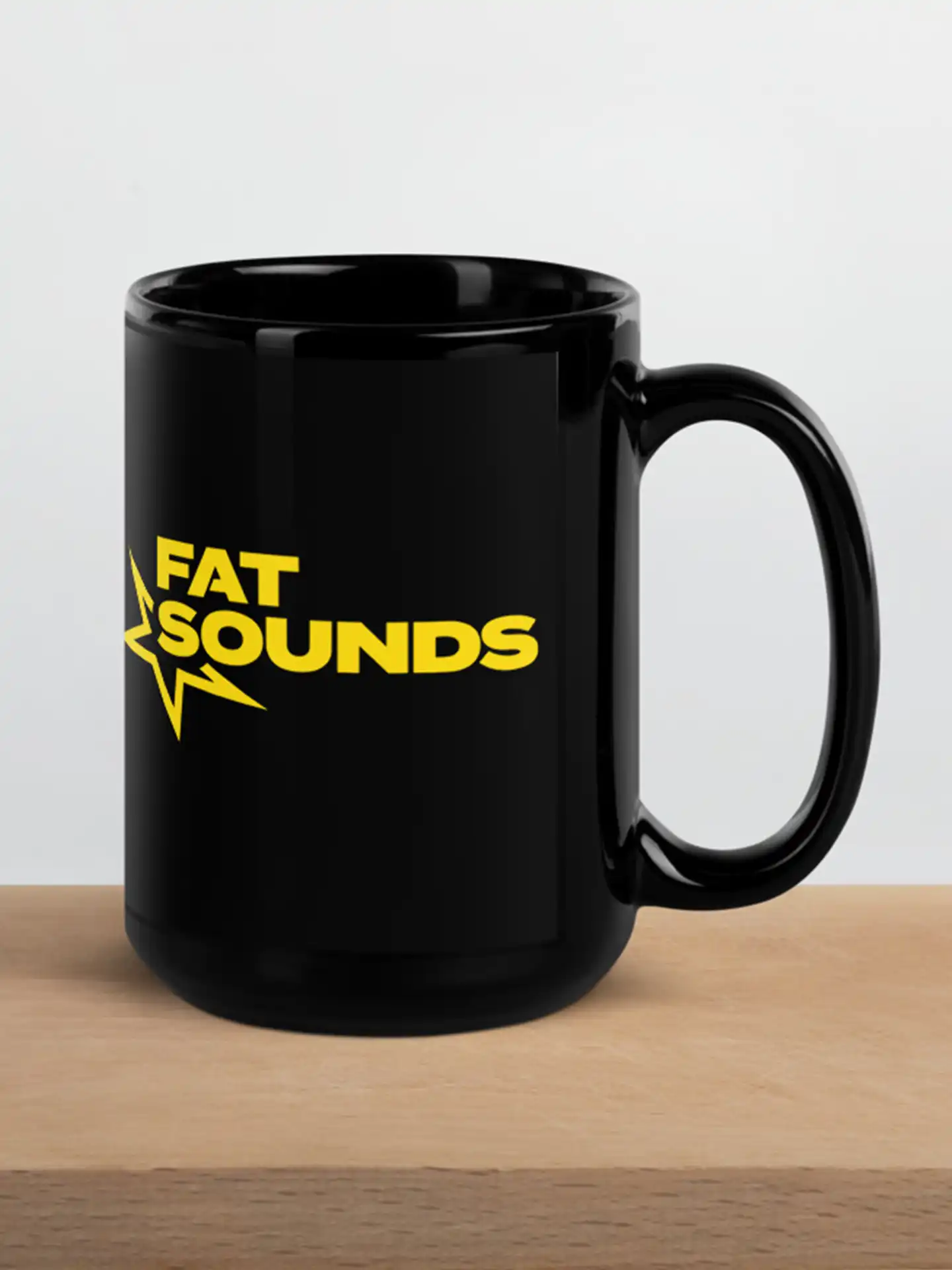 fat-sounds-musicwear-black-glossy-mug-10