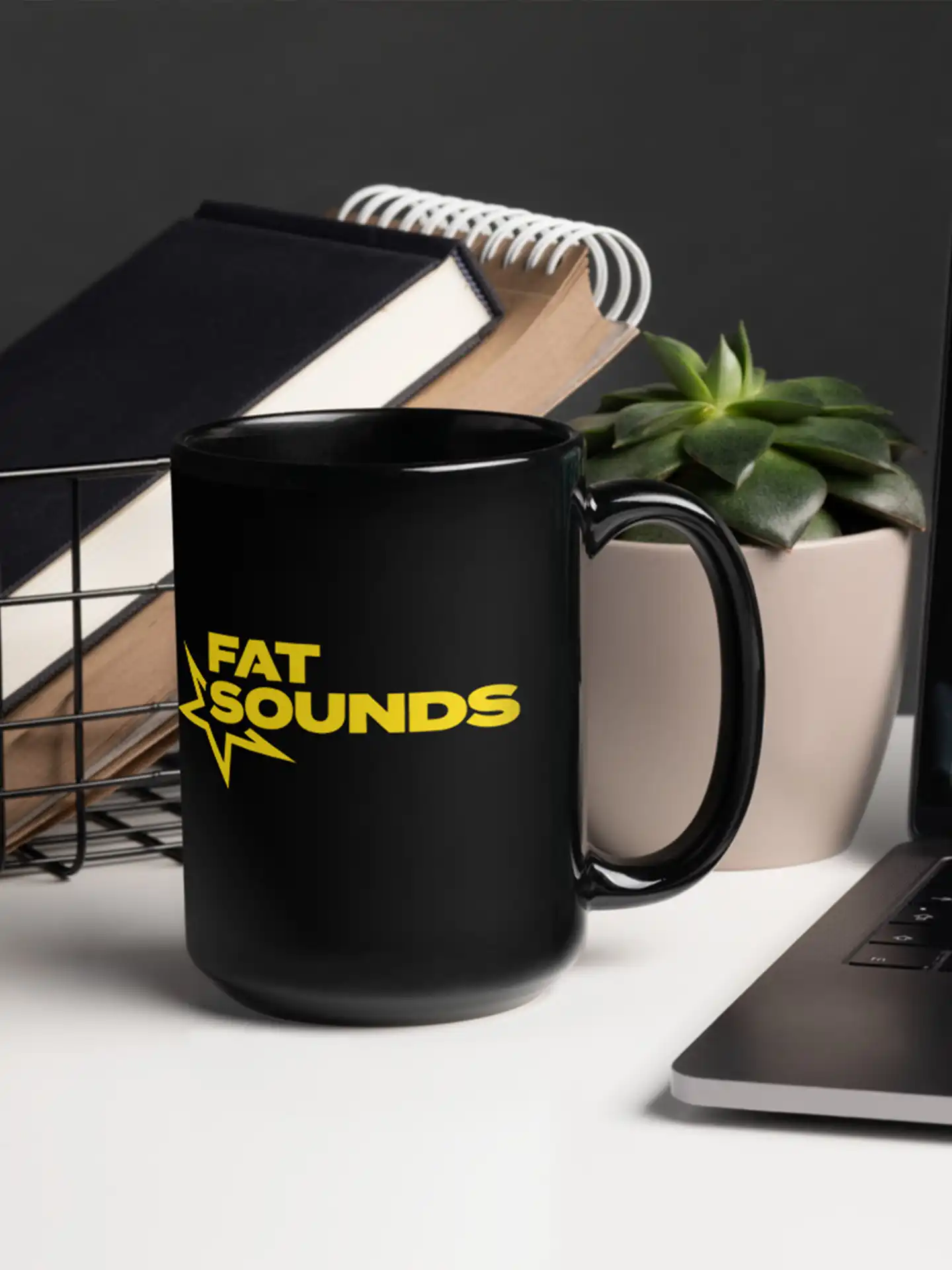 fat-sounds-musicwear-black-glossy-mug-20