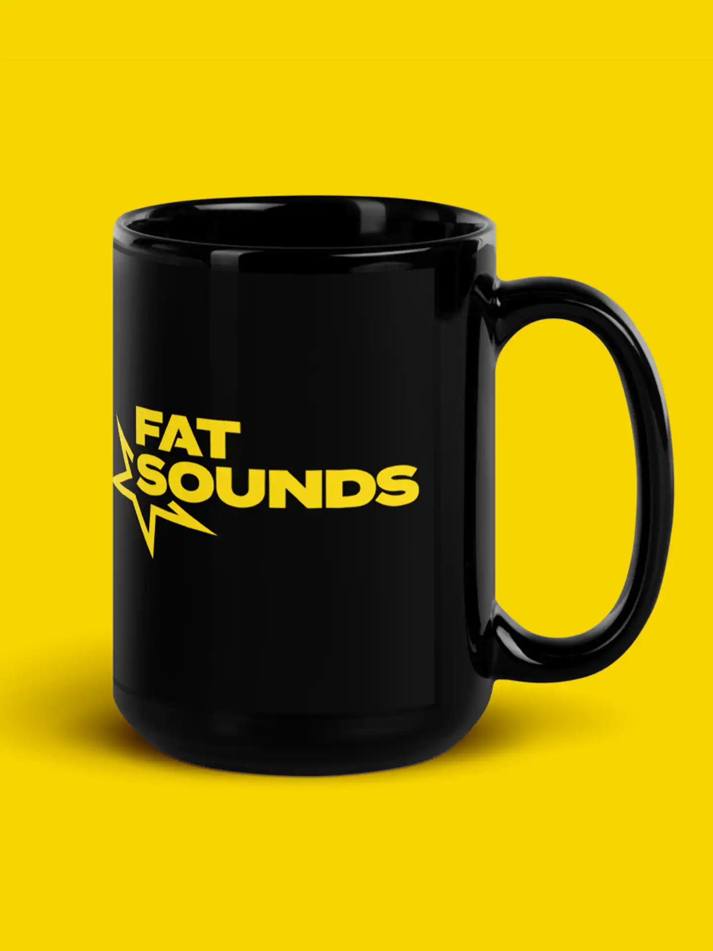 fat-sounds-musicwear-black-glossy-mug-30
