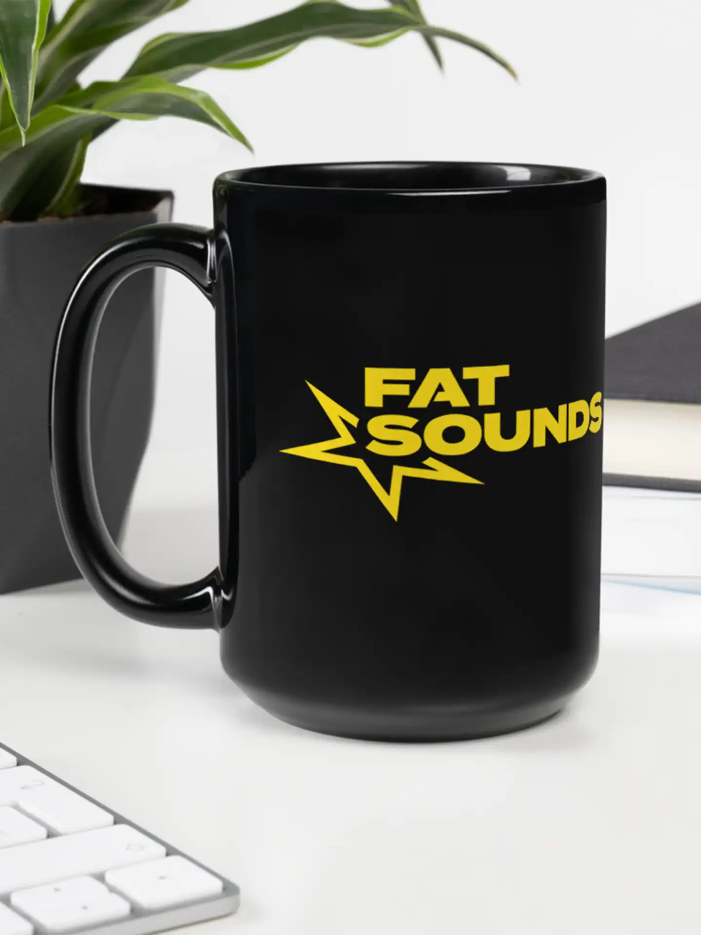 fat-sounds-musicwear-black-glossy-mug-50