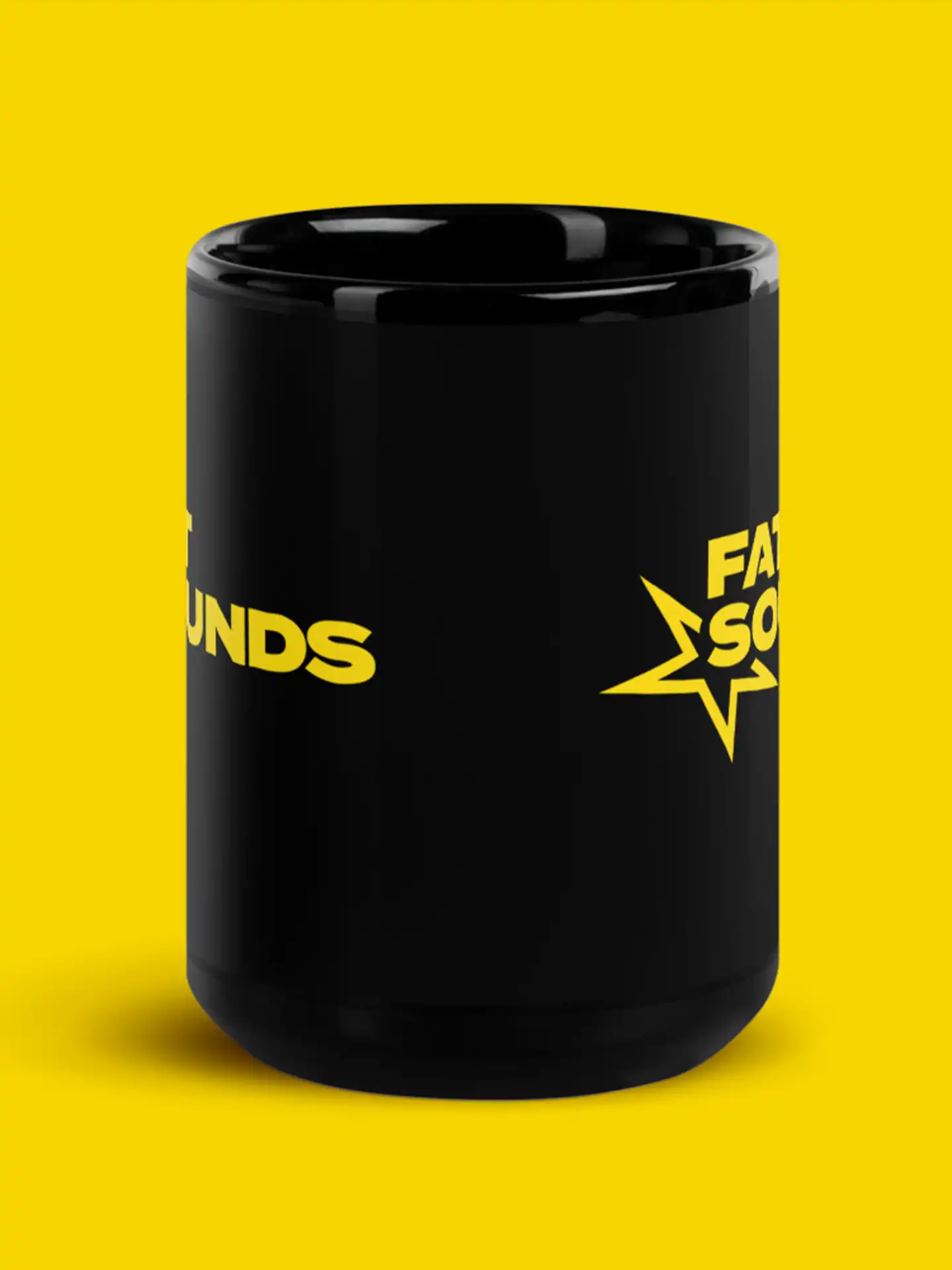 fat-sounds-musicwear-black-glossy-mug-60