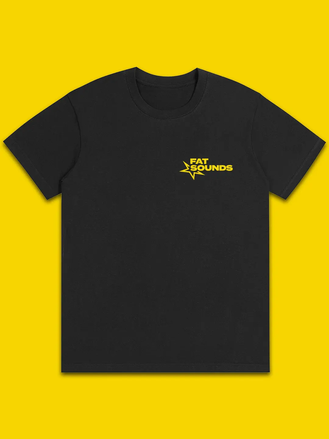 fat-sounds-musicwear-classic-t-shirt-black-22