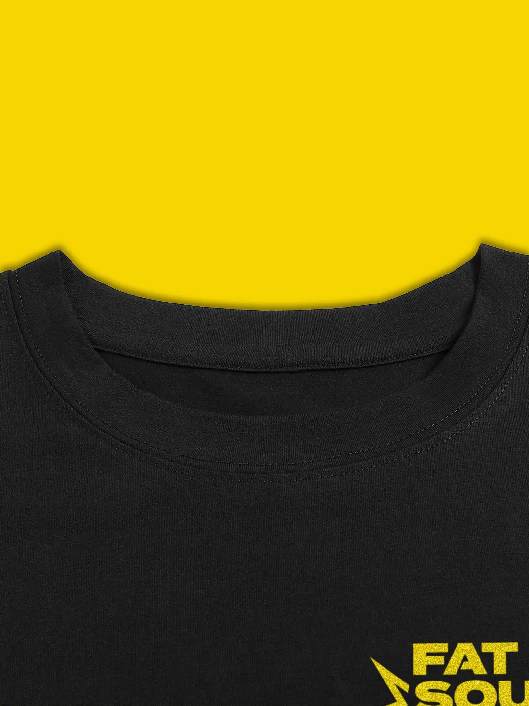 fat-sounds-musicwear-classic-t-shirt-black-32