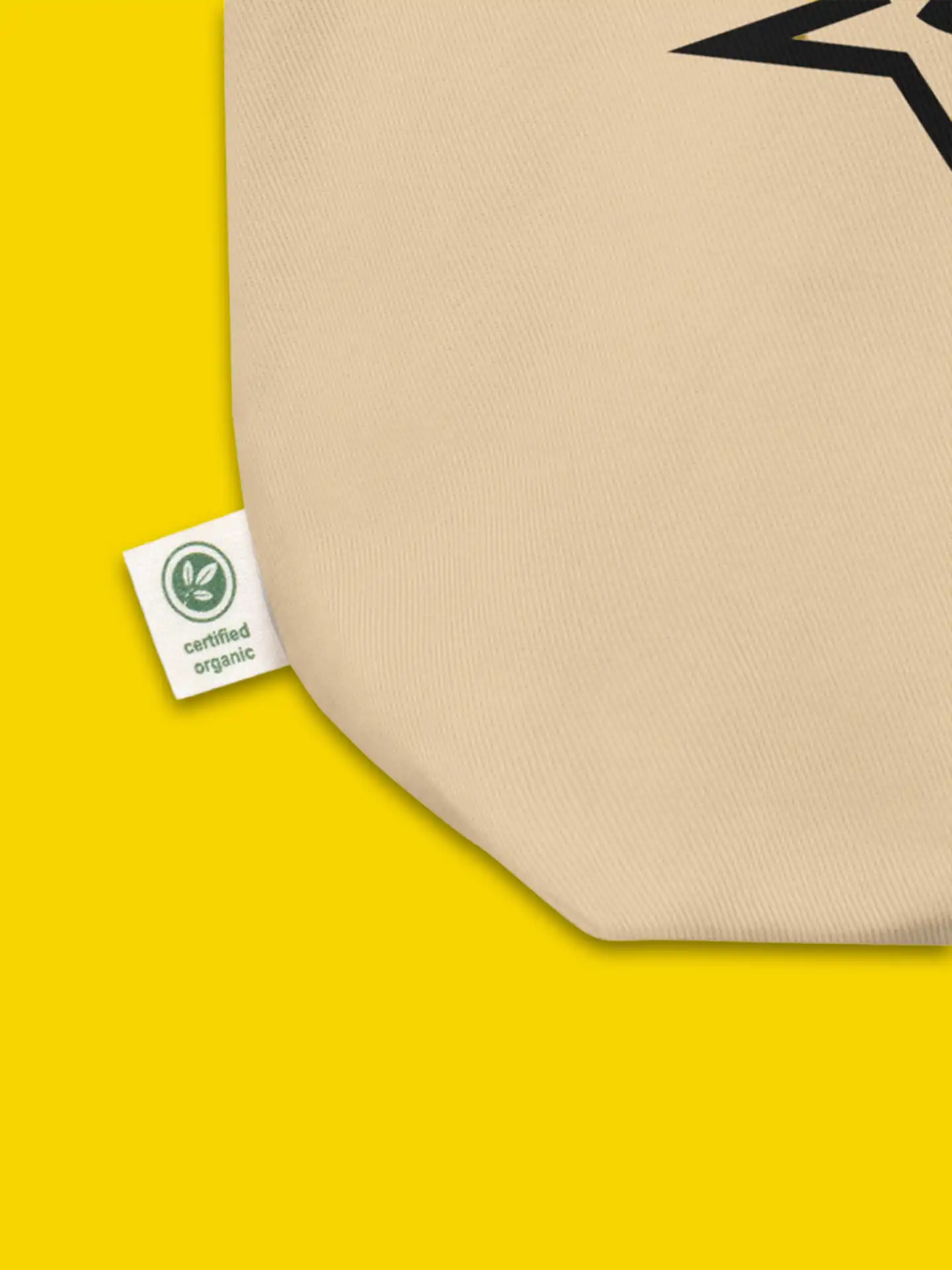 fat-sounds-musicwear-eco-tote-bag-10