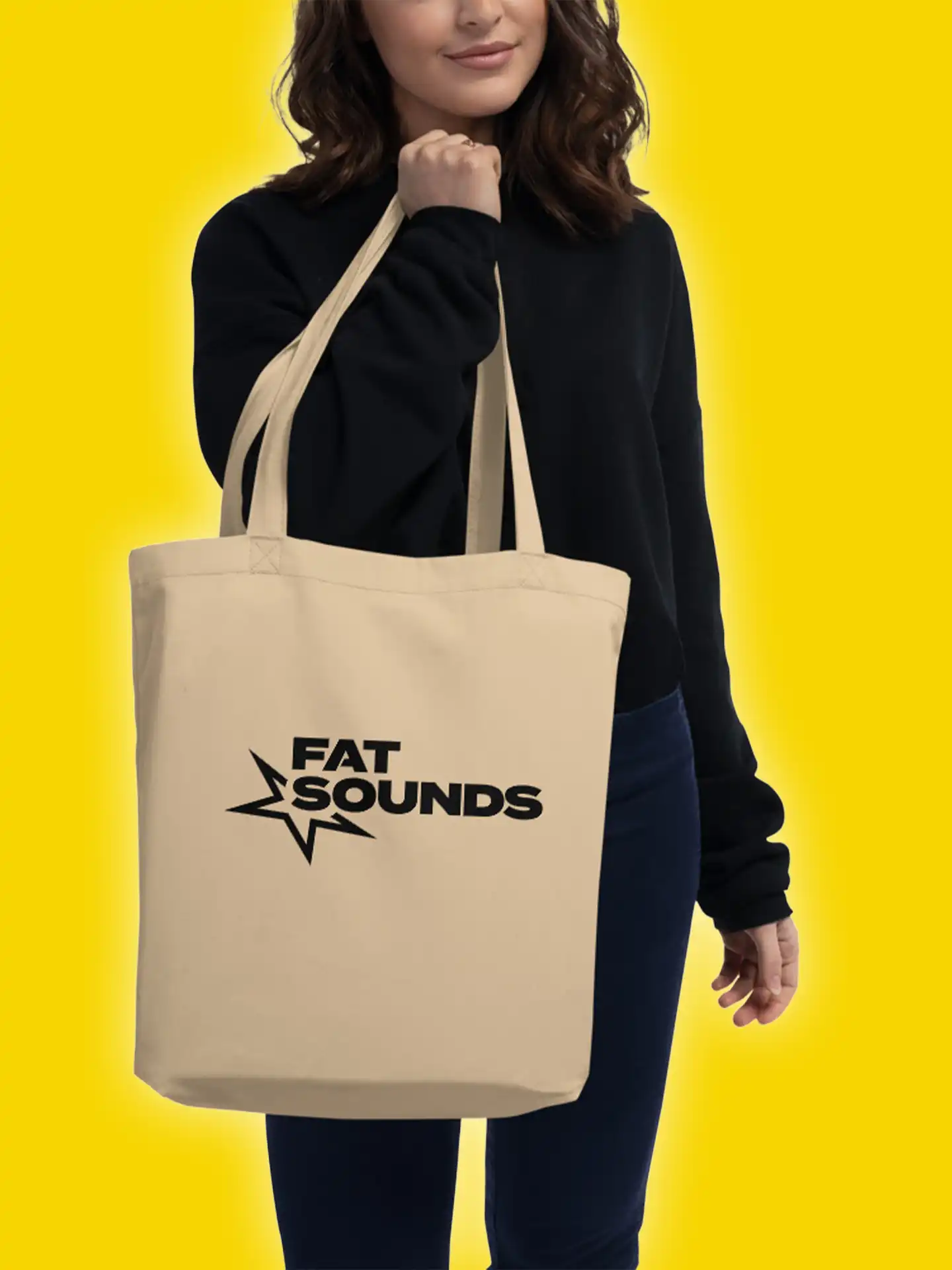fat-sounds-musicwear-eco-tote-bag-40