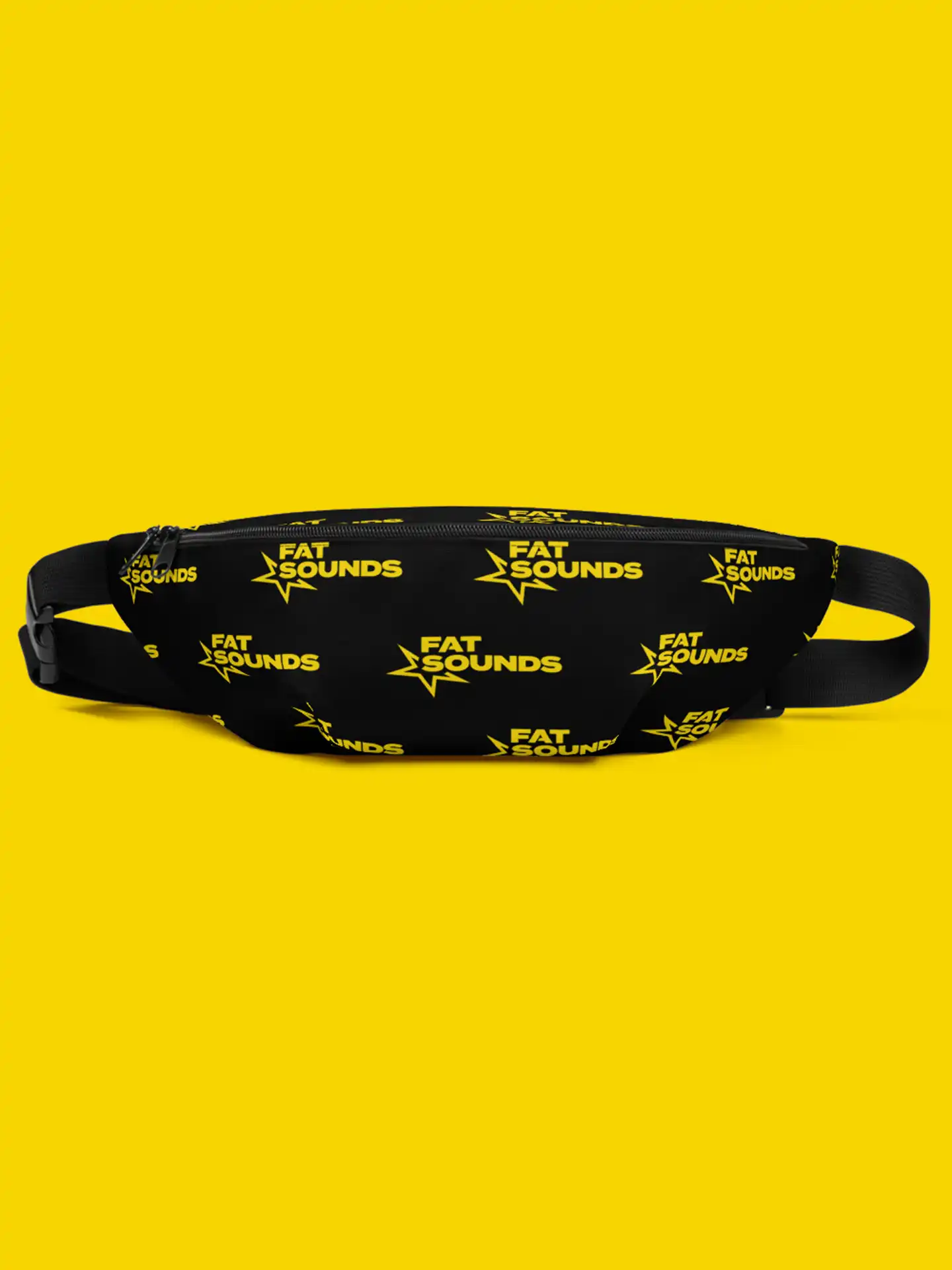 fat-sounds-musicwear-fanny-pack-black-10