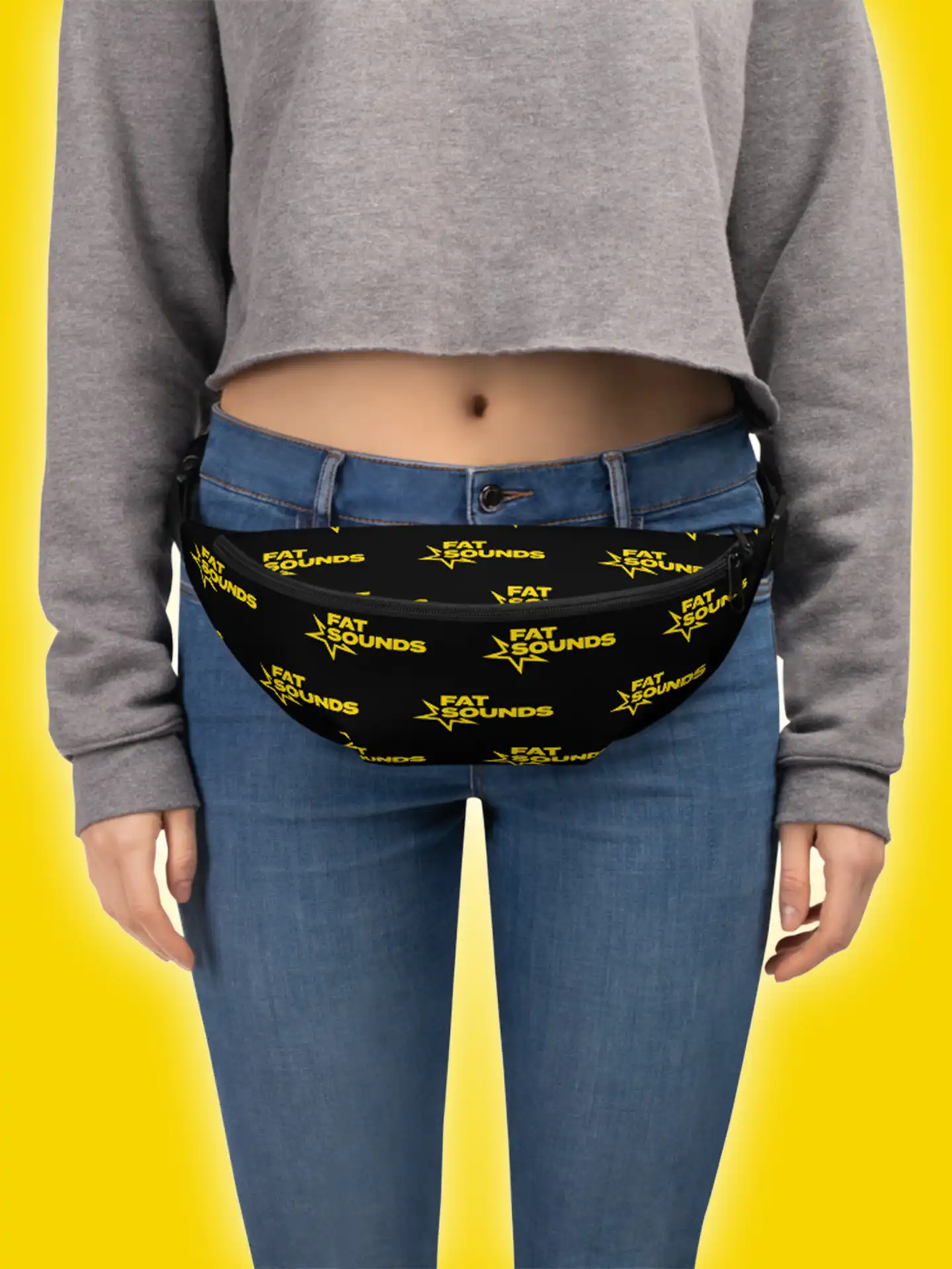 fat-sounds-musicwear-fanny-pack-black-20