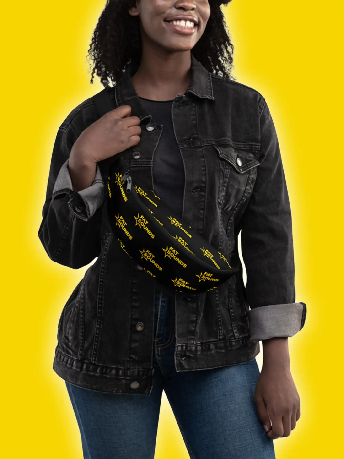 fat-sounds-musicwear-fanny-pack-black-40