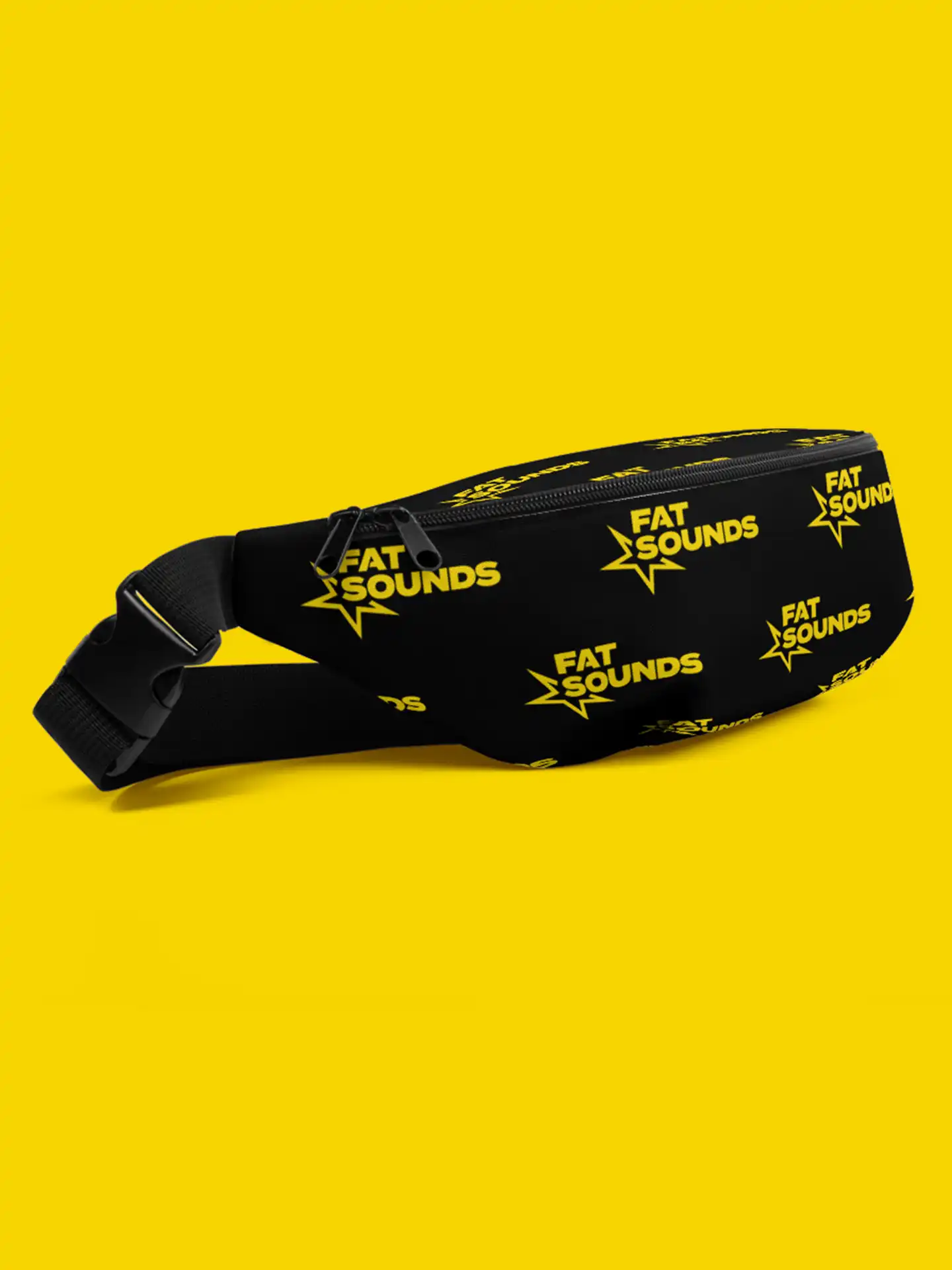 fat-sounds-musicwear-fanny-pack-black-50