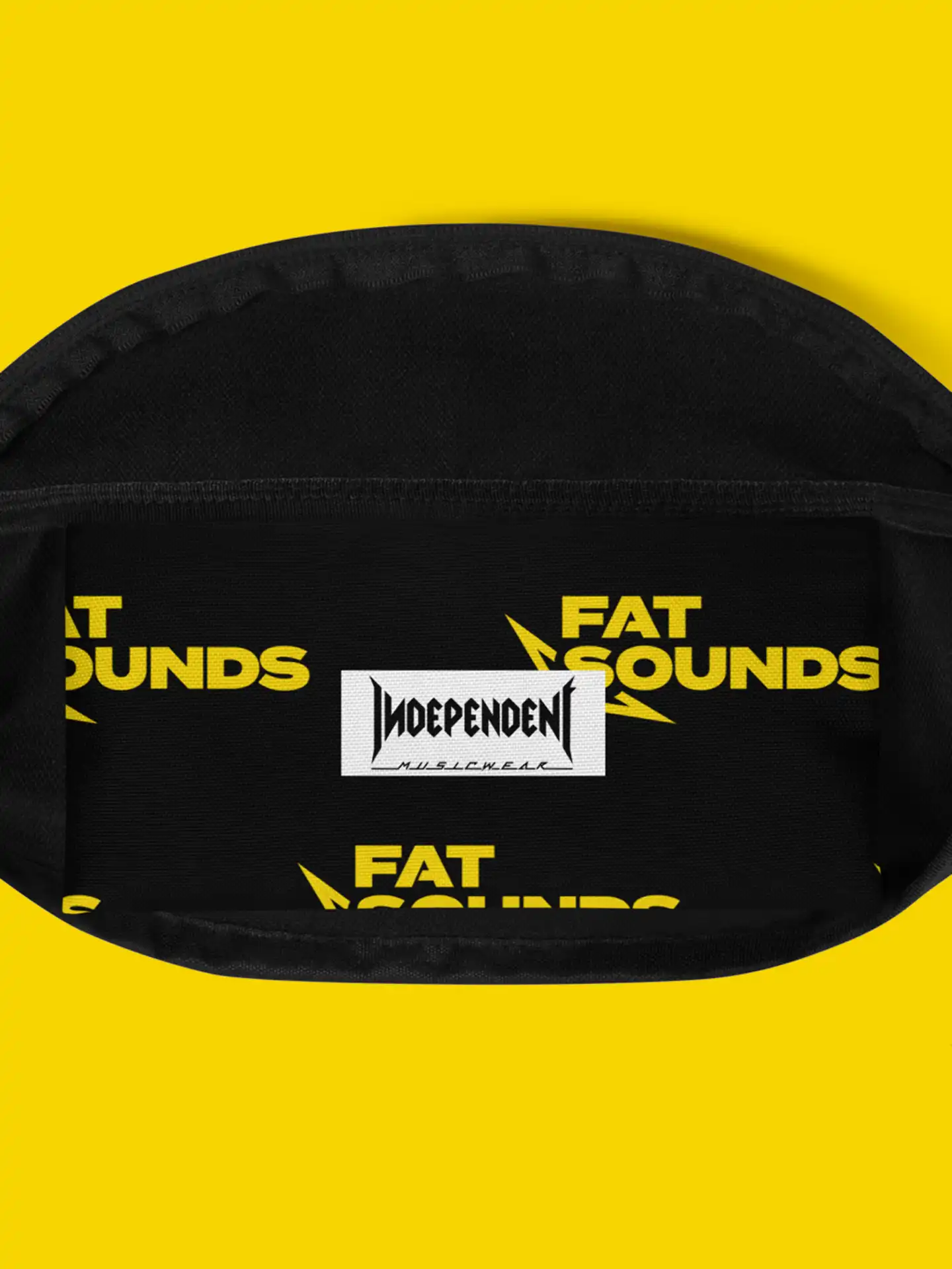 fat-sounds-musicwear-fanny-pack-black-60