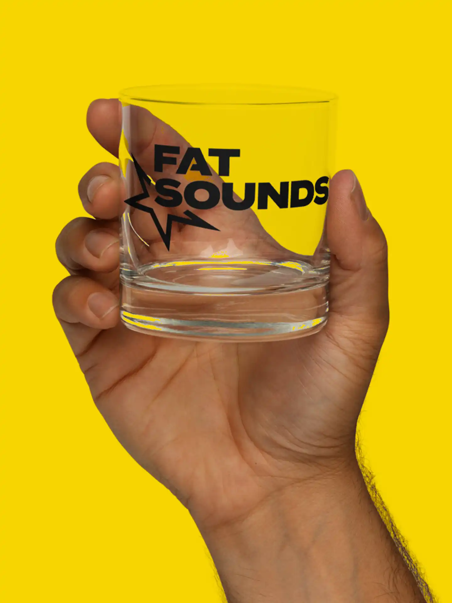 fat-sounds-musicwear-rocks-glass-20