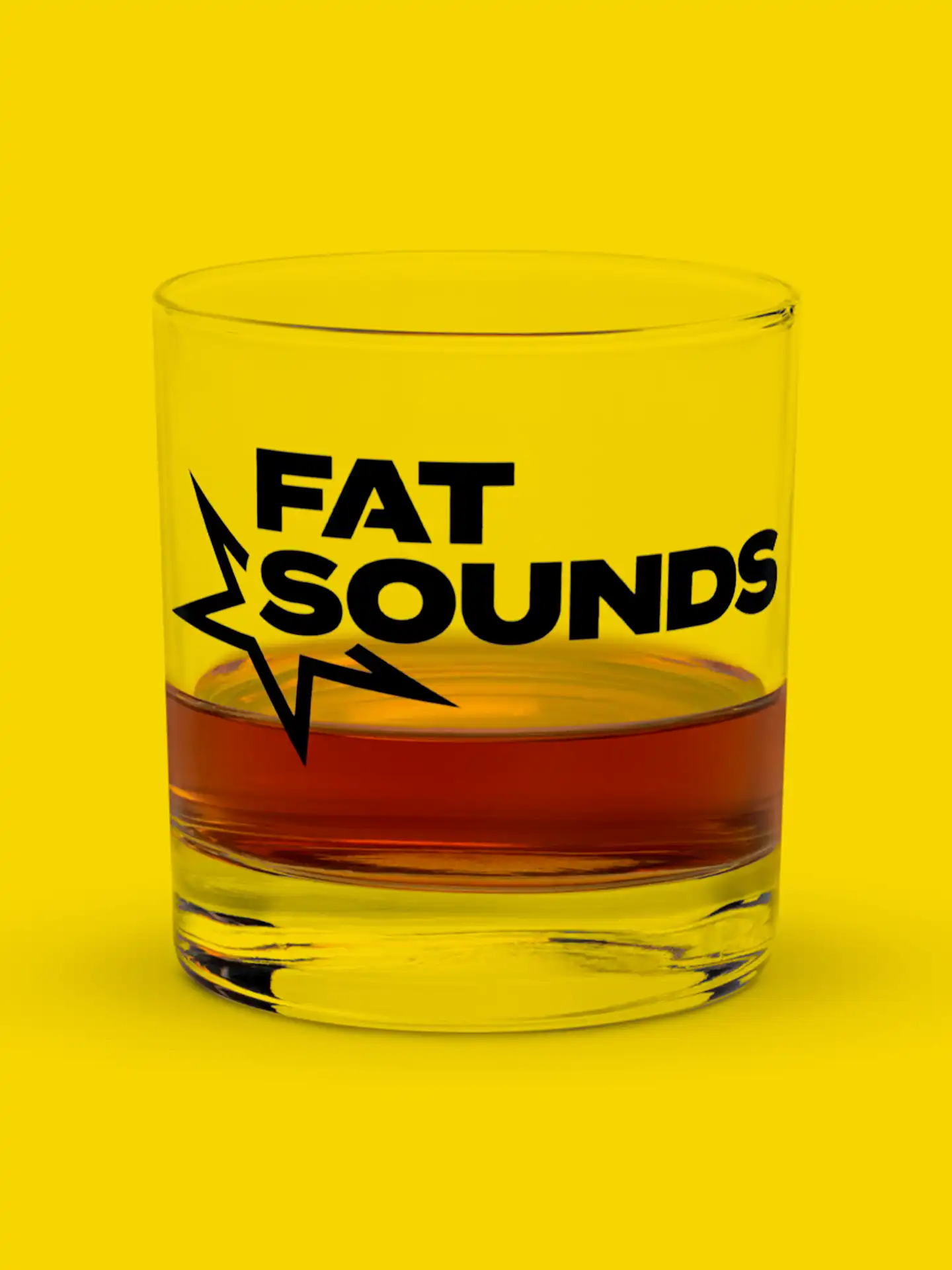 fat-sounds-musicwear-rocks-glass-30