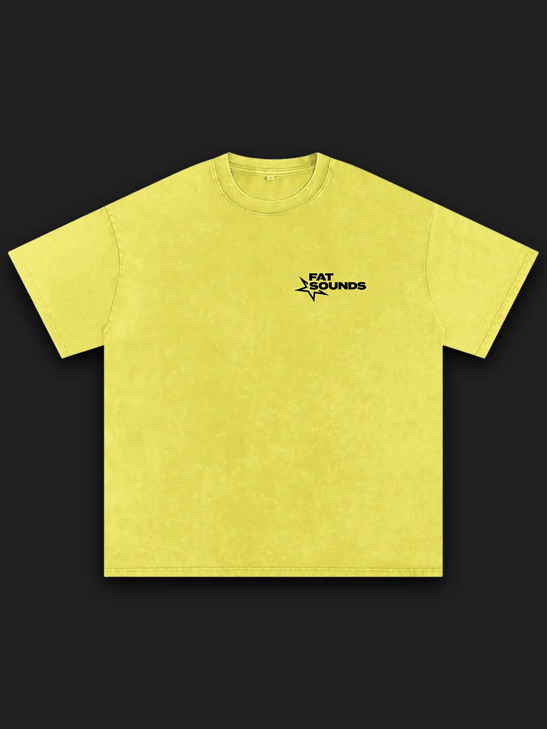 fat-sounds-musicwear-snow-washed-oversized-t-shirt-yellow-12