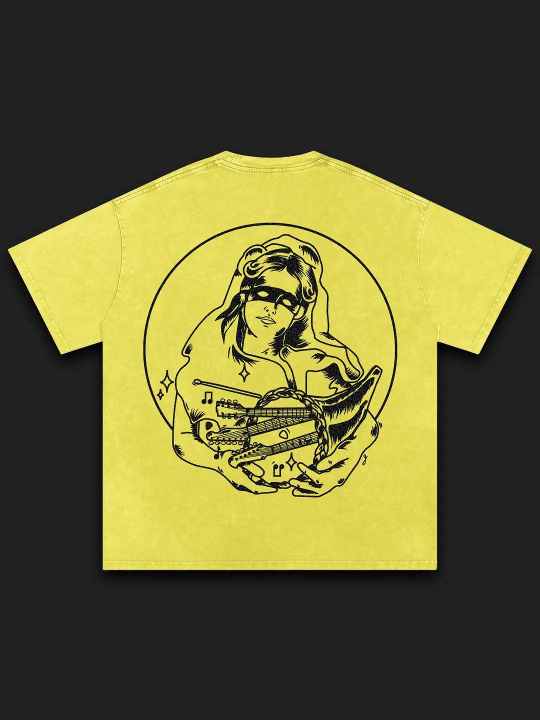 fat-sounds-musicwear-snow-washed-oversized-t-shirt-yellow-22