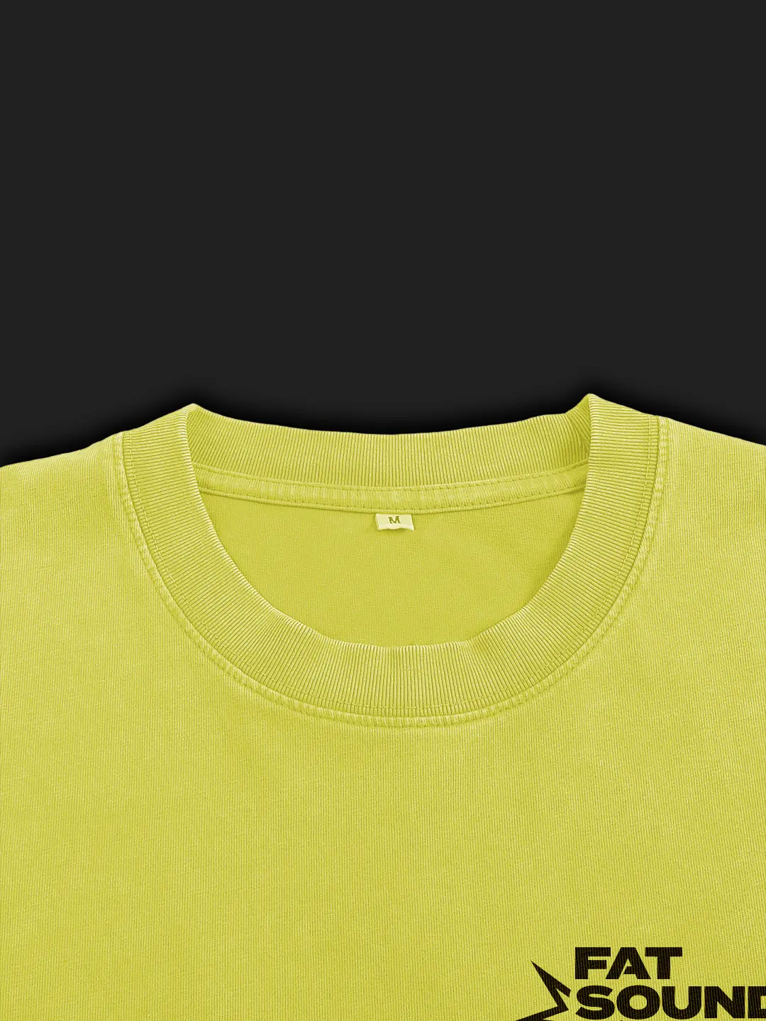 fat-sounds-musicwear-snow-washed-oversized-t-shirt-yellow-32