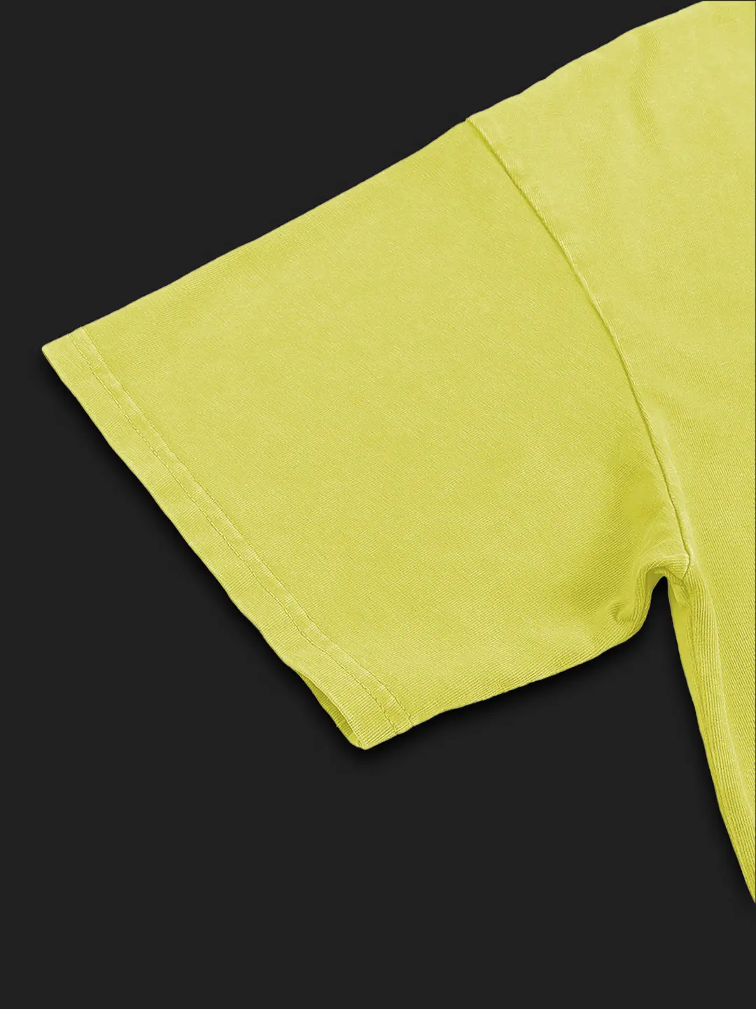 fat-sounds-musicwear-snow-washed-oversized-t-shirt-yellow-42
