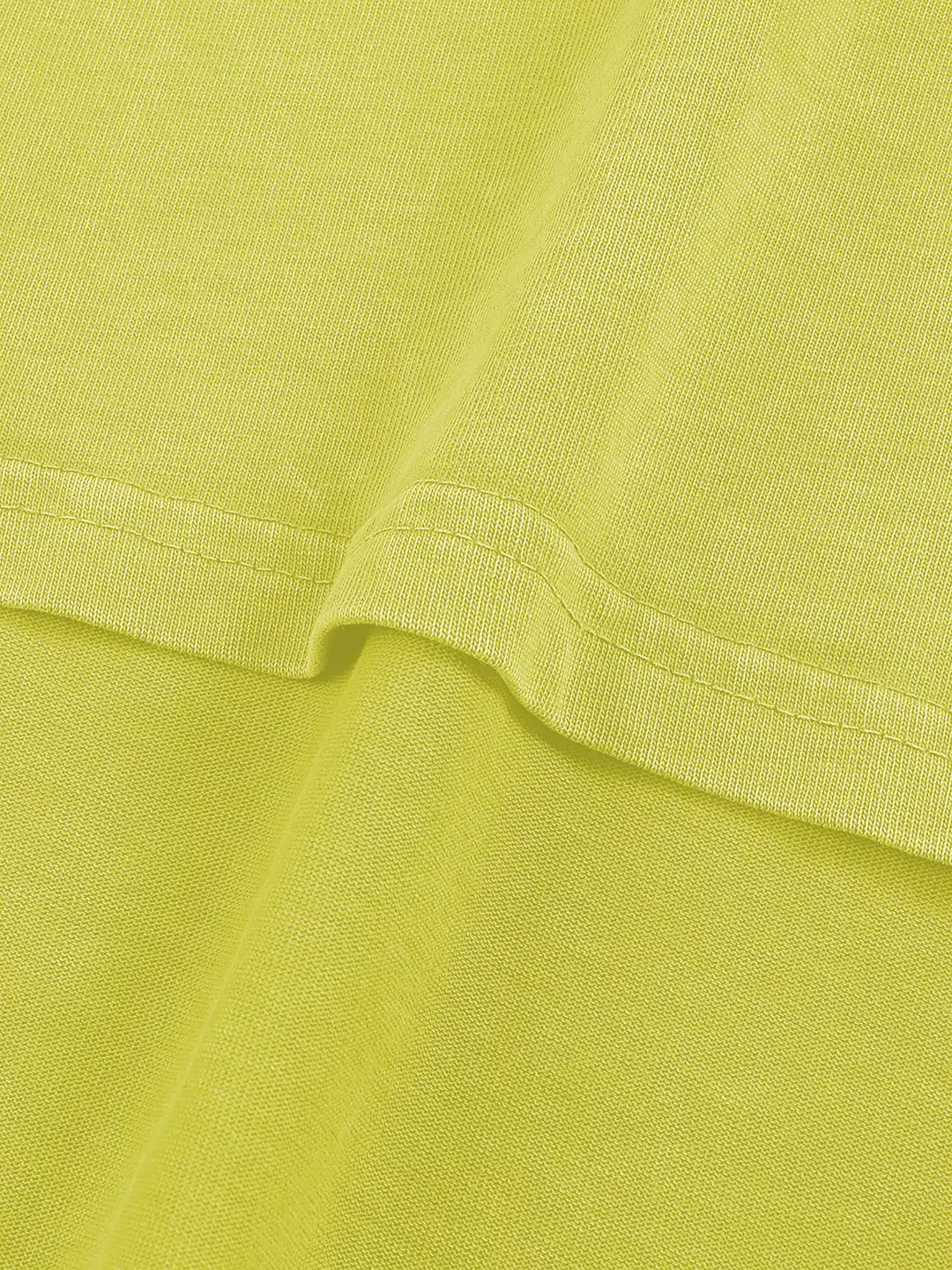 fat-sounds-musicwear-snow-washed-oversized-t-shirt-yellow-52