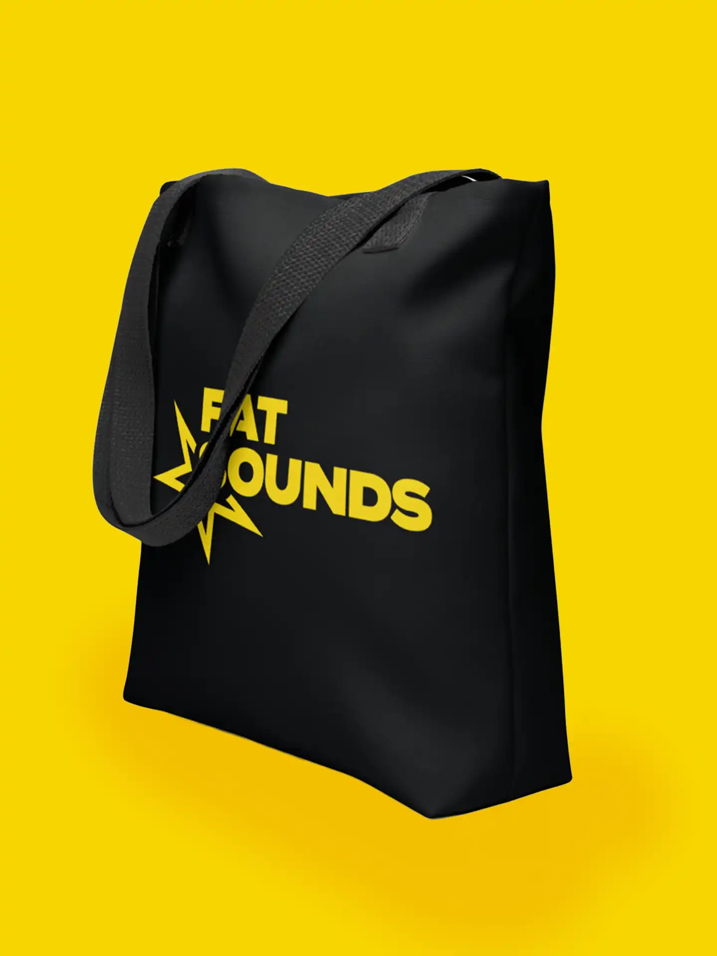 fat-sounds-musicwear-tote-bag-black-10