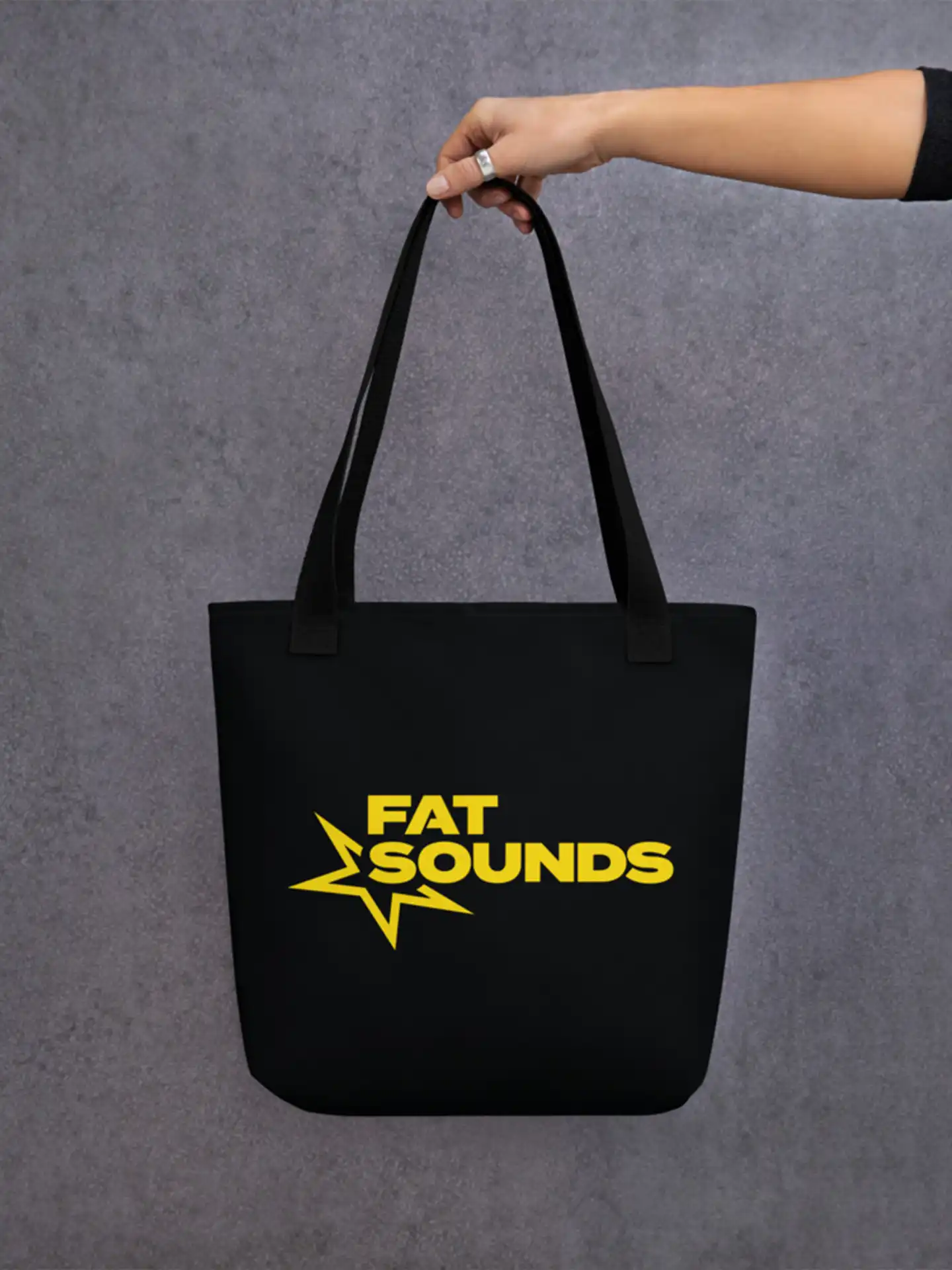 fat-sounds-musicwear-tote-bag-black-20