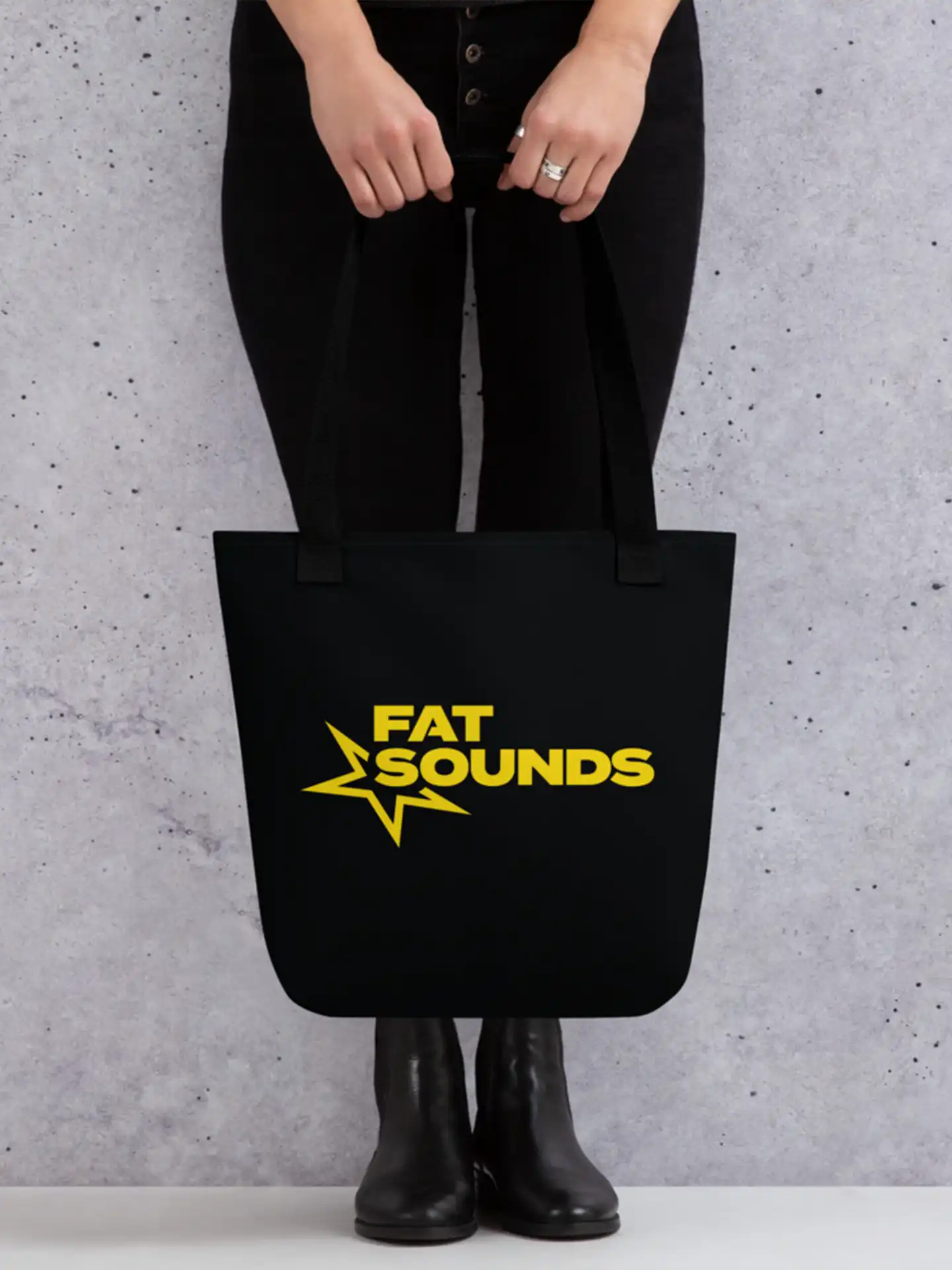 fat-sounds-musicwear-tote-bag-black-30