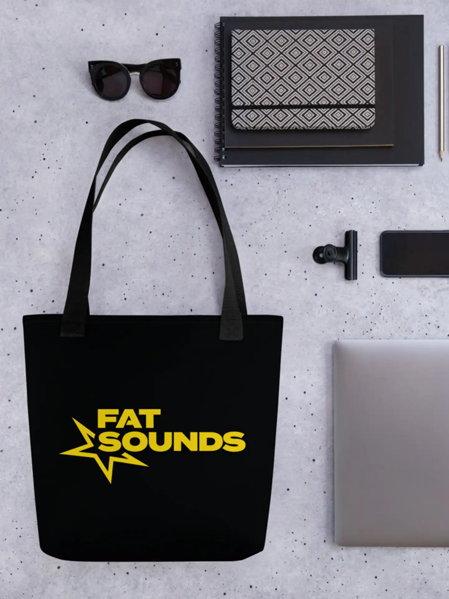 fat-sounds-musicwear-tote-bag-black-40