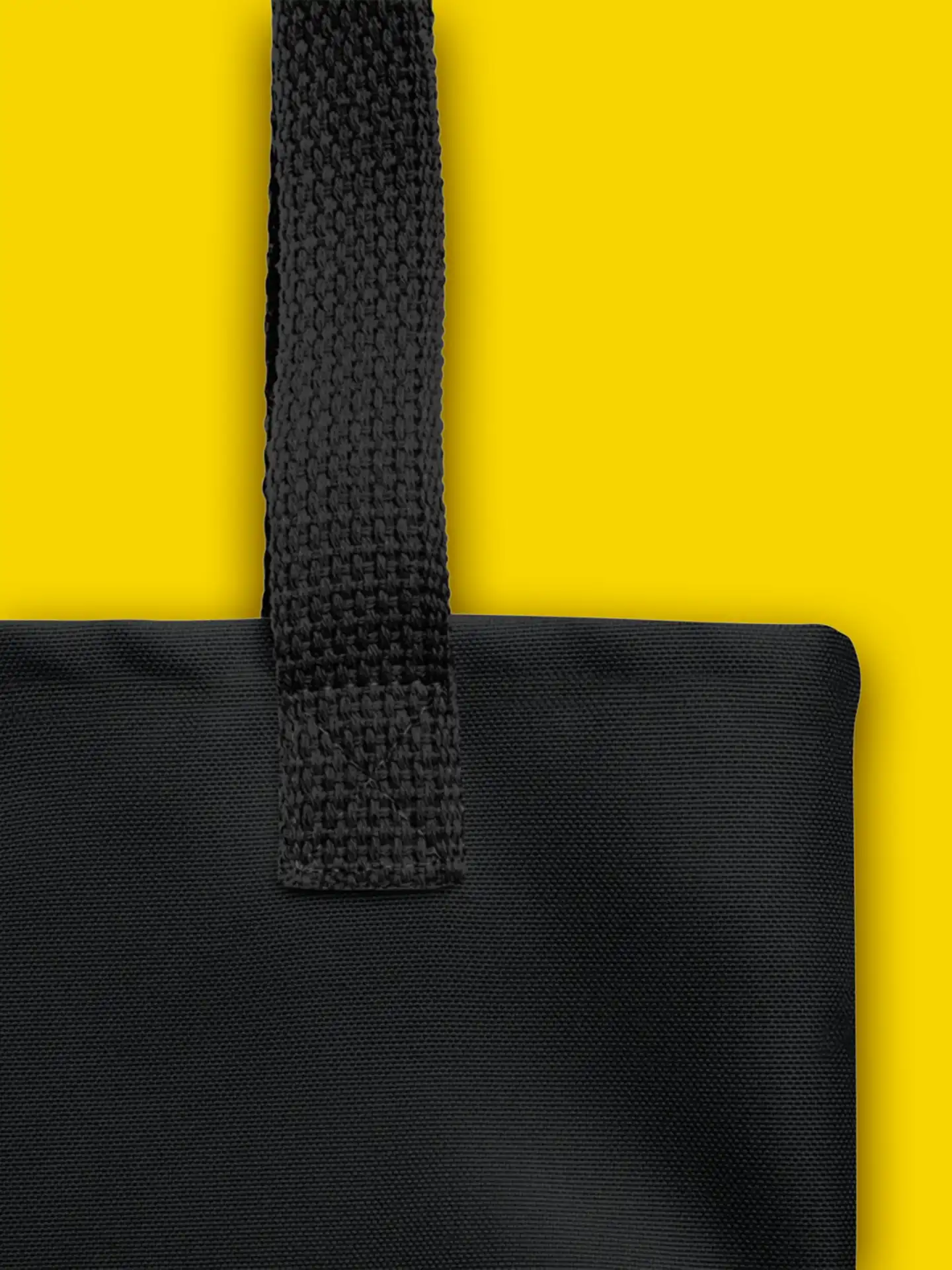 fat-sounds-musicwear-tote-bag-black-60