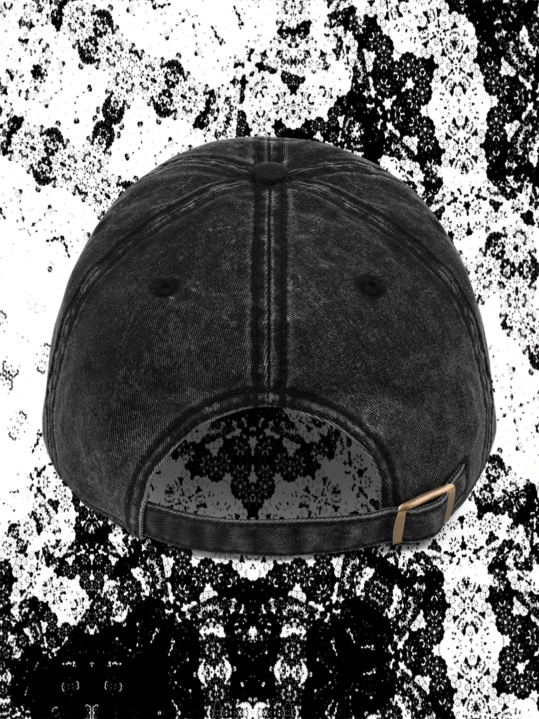 mountain-piercer-musicwear-vintage-cap-black-20