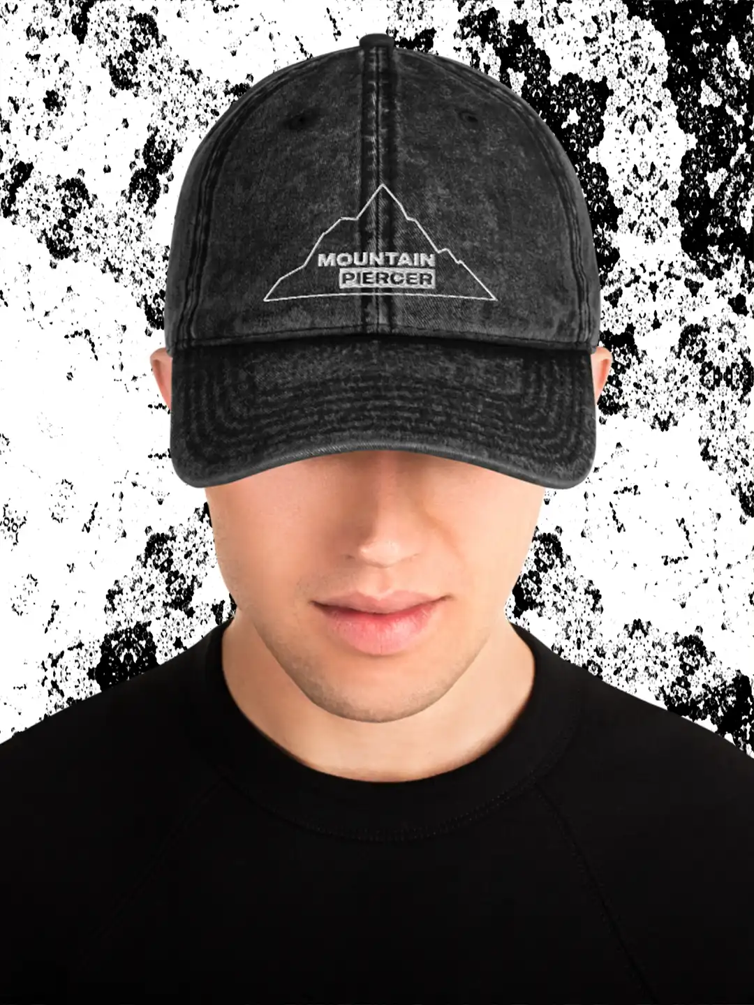 mountain-piercer-musicwear-vintage-cap-black-40