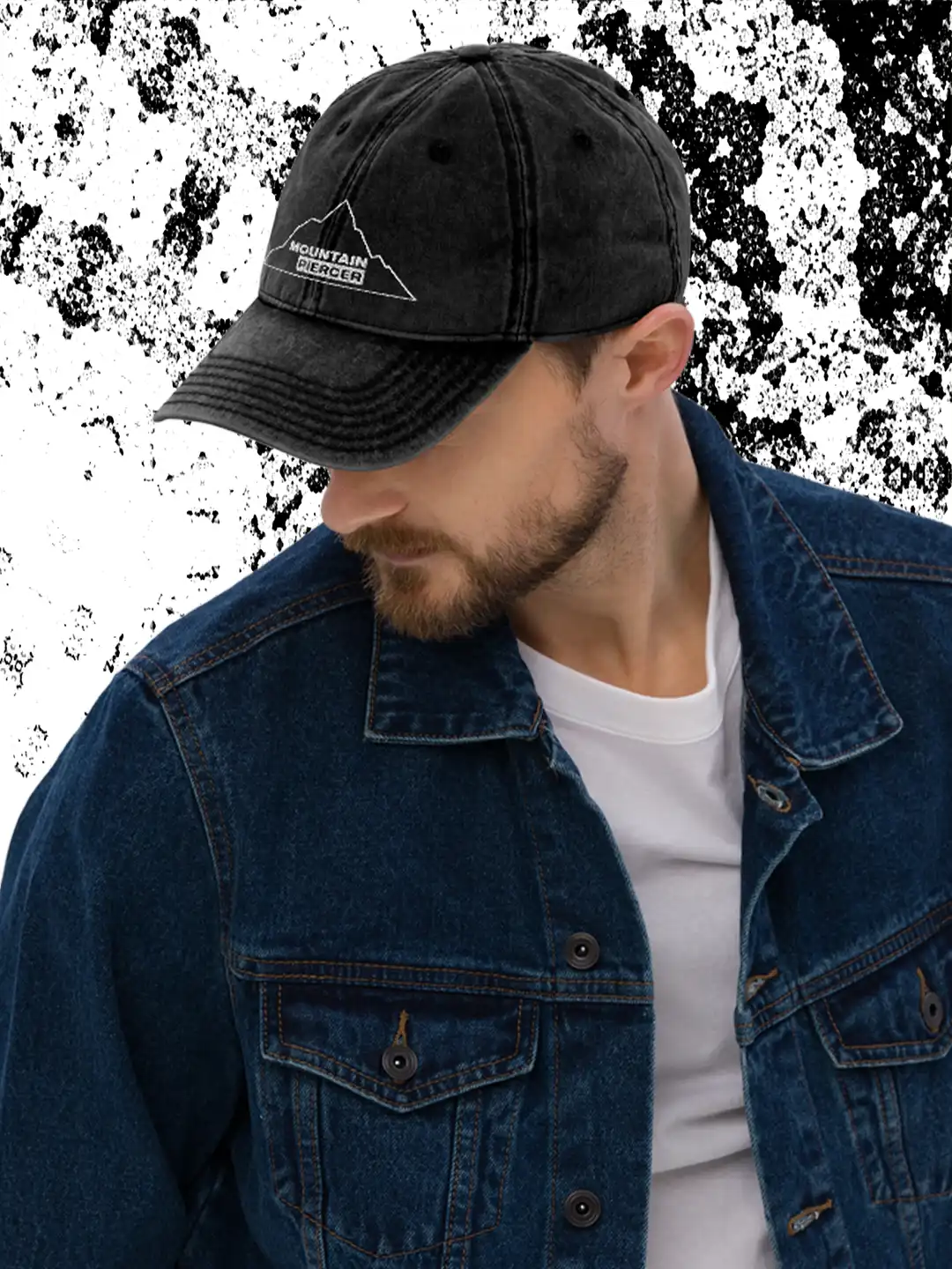 mountain-piercer-musicwear-vintage-cap-black-50