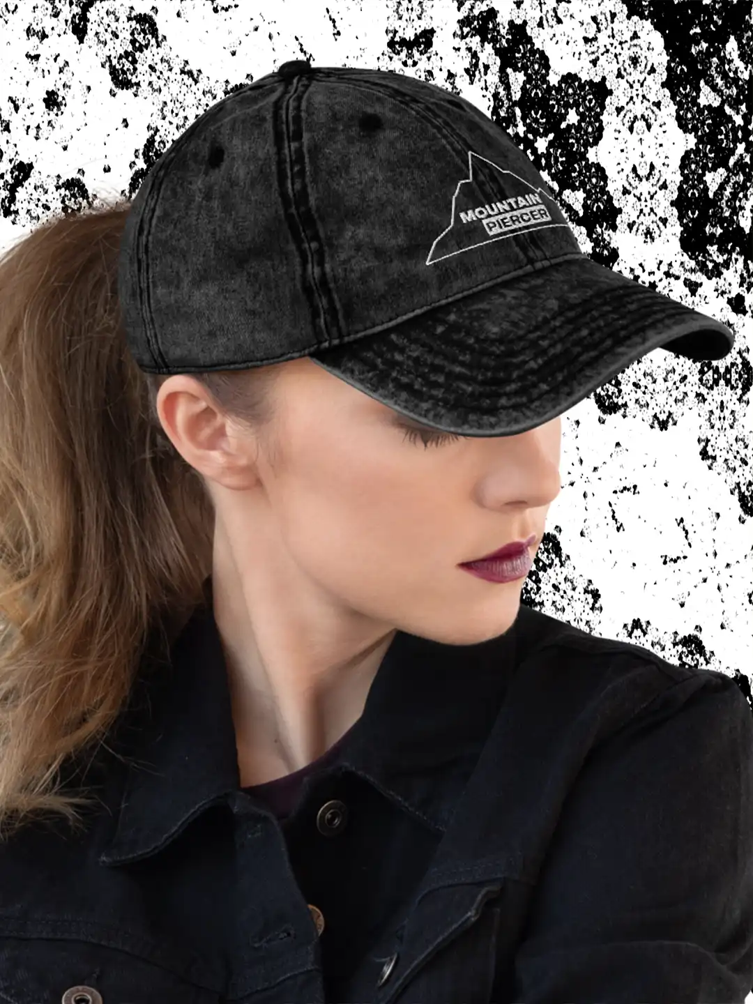 mountain-piercer-musicwear-vintage-cap-black-60