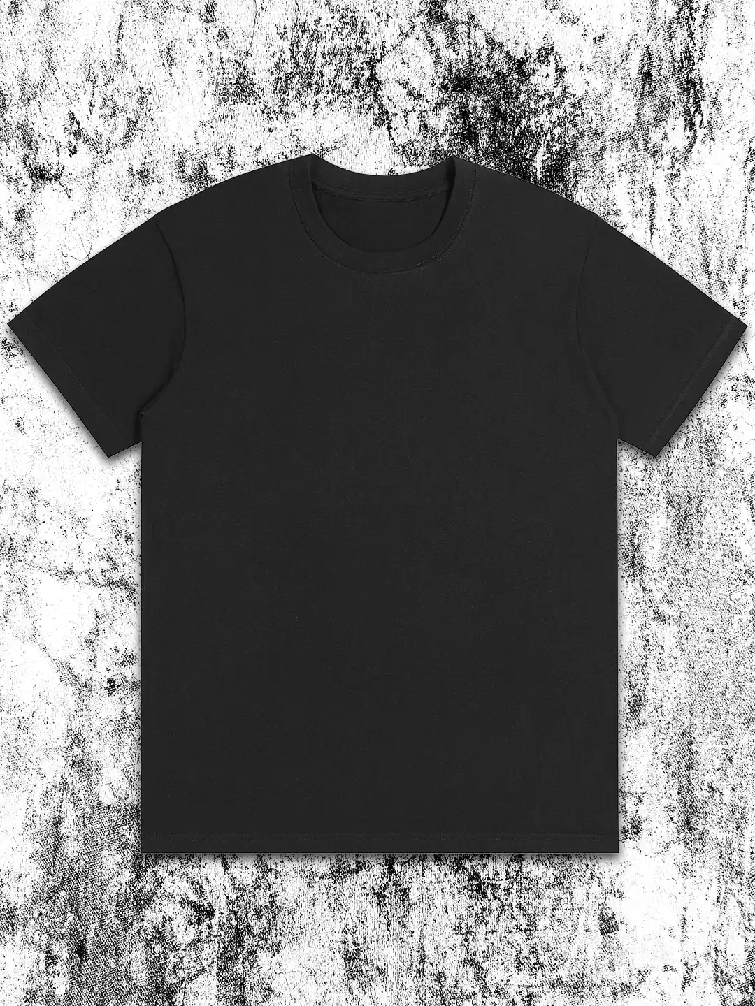 independent-musicwear-etah-classic-t-shirt-black-20