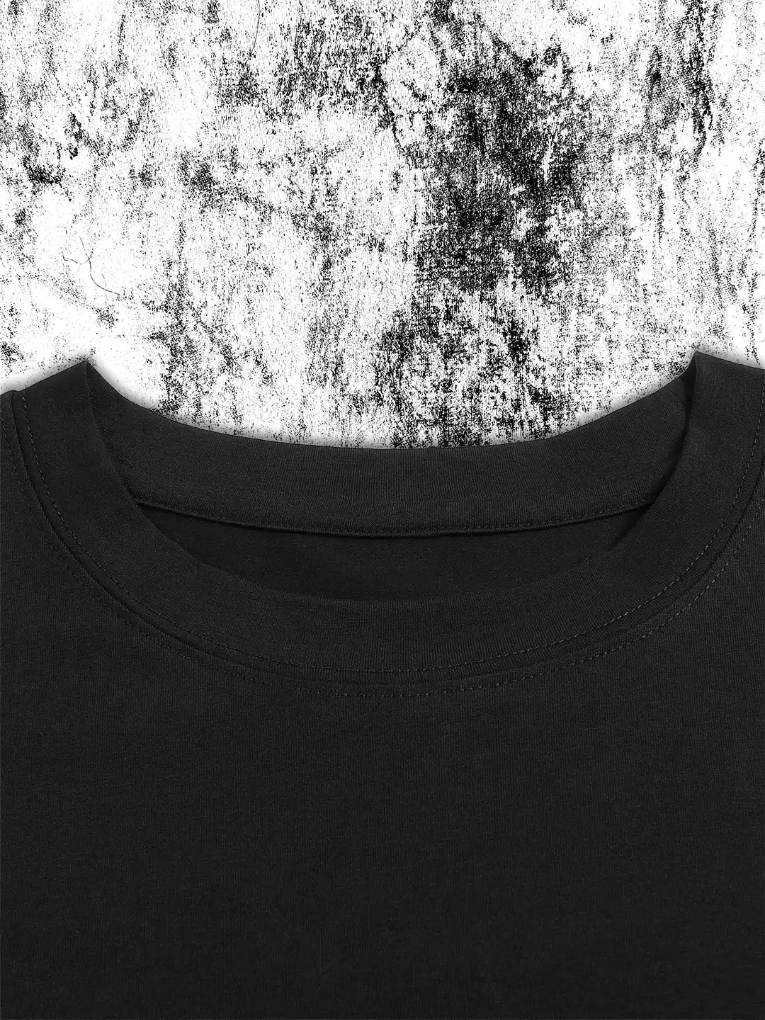 independent-musicwear-etah-classic-t-shirt-black-30