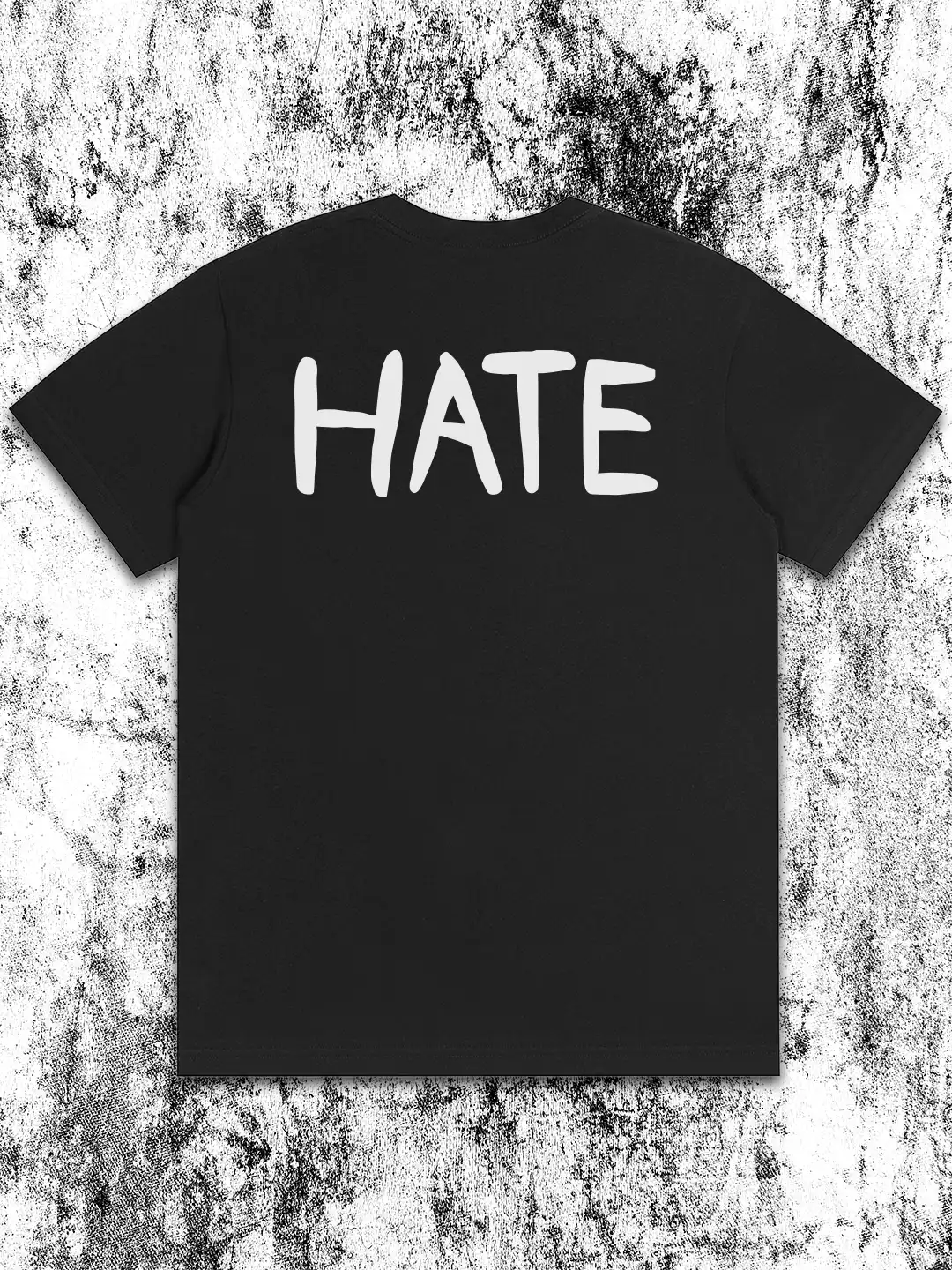 independent-musicwear-etah-classic-t-shirt-black-40