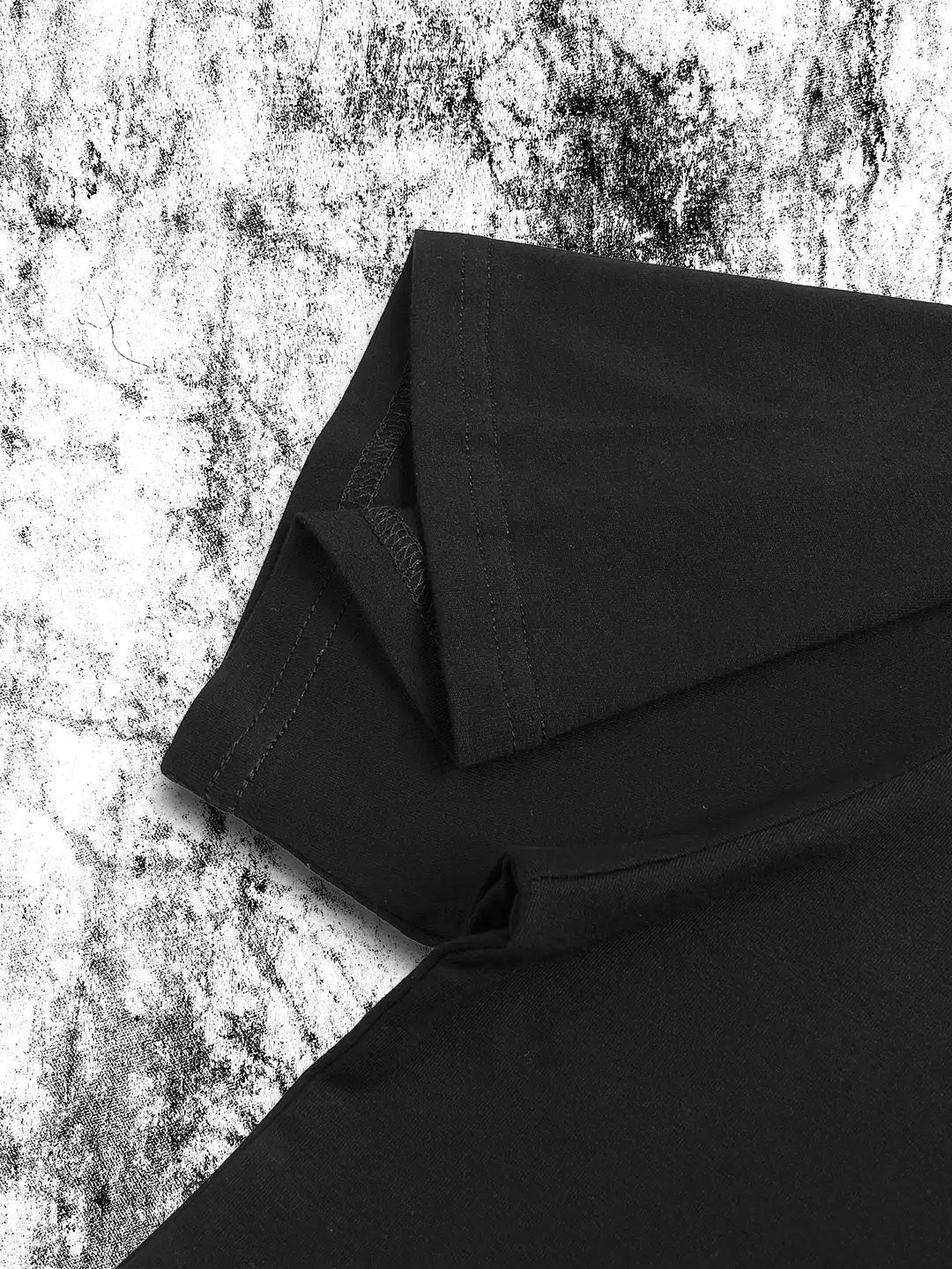 independent-musicwear-etah-classic-t-shirt-black-50