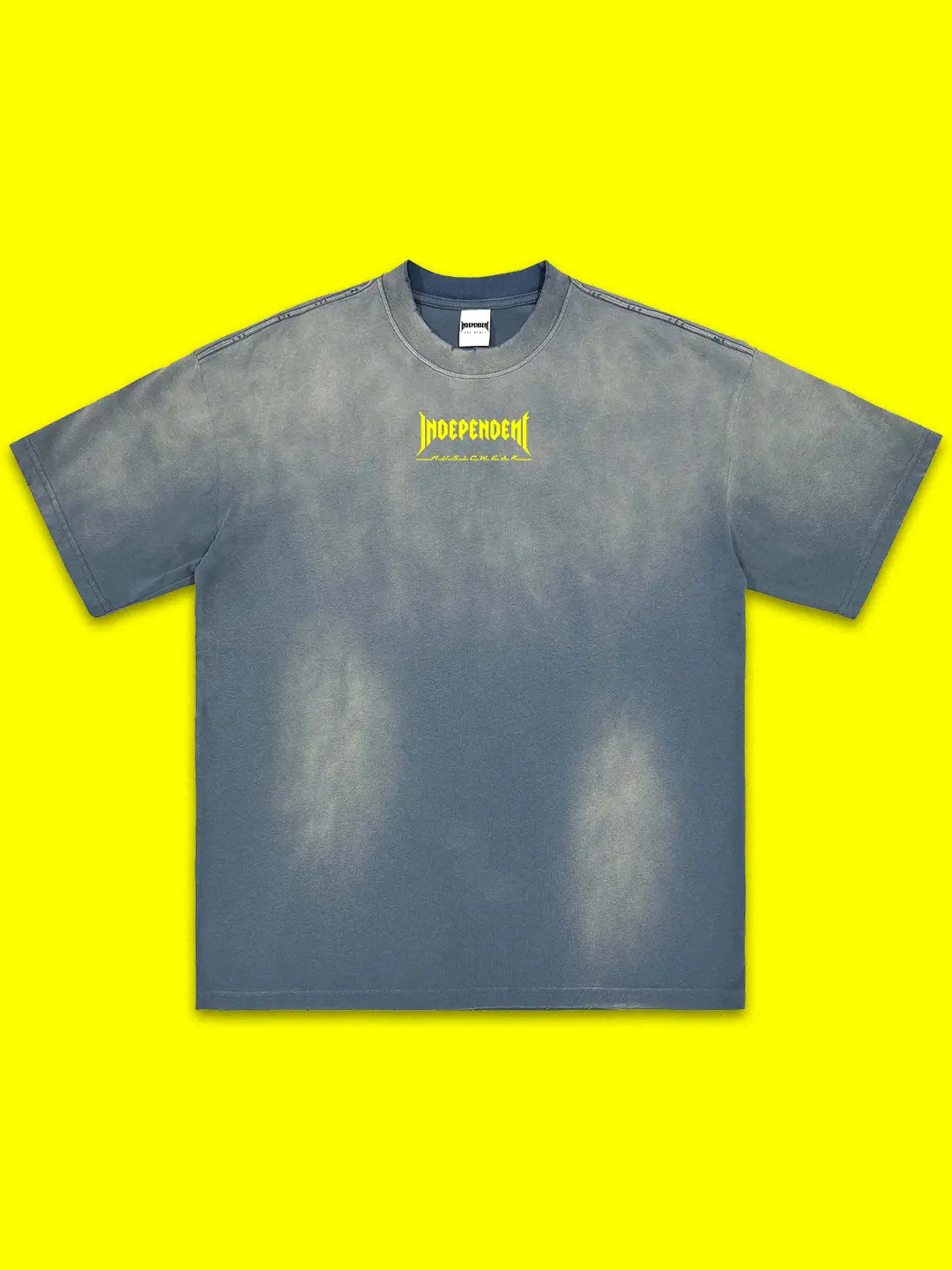 independent-musicwear-msbwy-hand-frayed-sunfade-t-shirt-blue-20