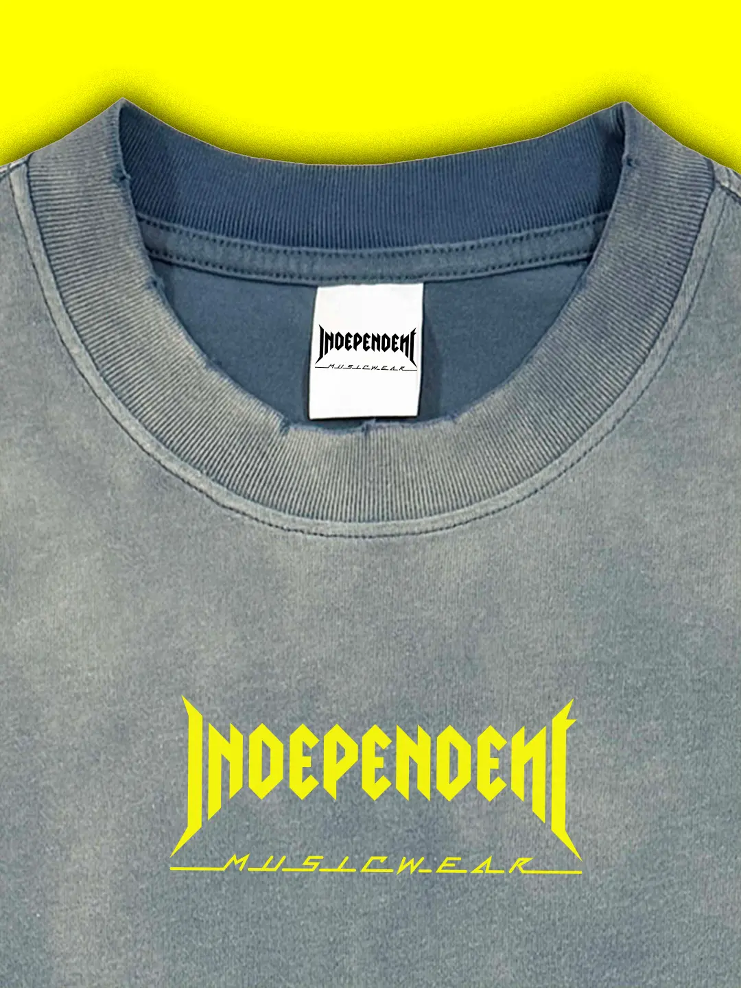 independent-musicwear-msbwy-hand-frayed-sunfade-t-shirt-blue-30